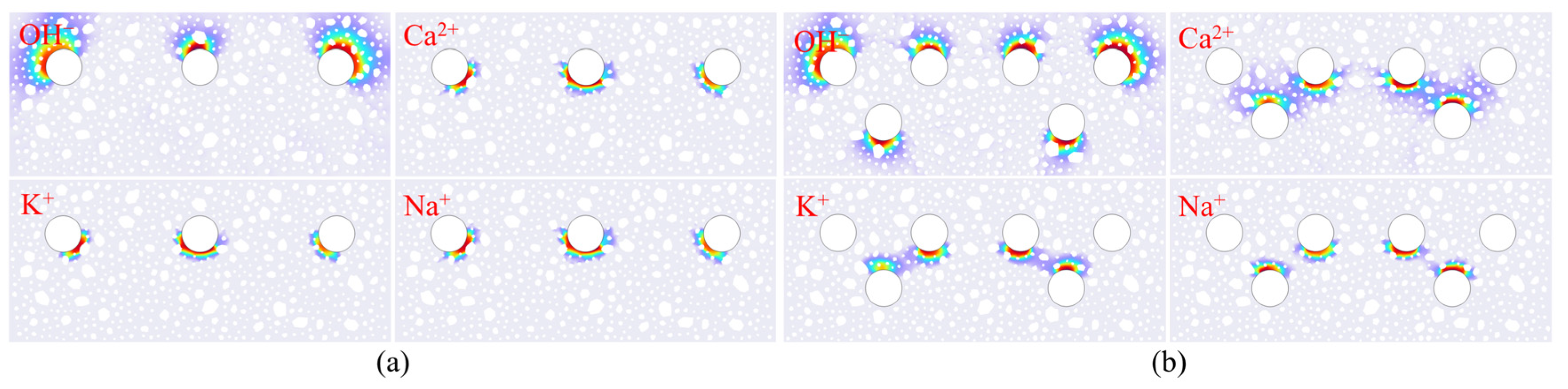 Materials 18 03742 g018