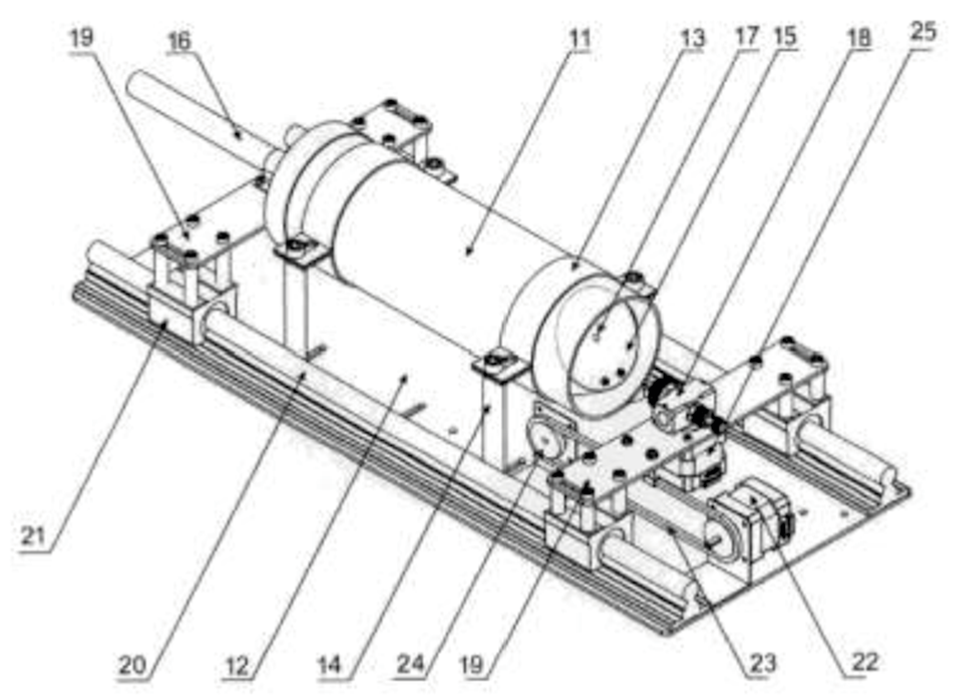 Materials 18 03744 g001