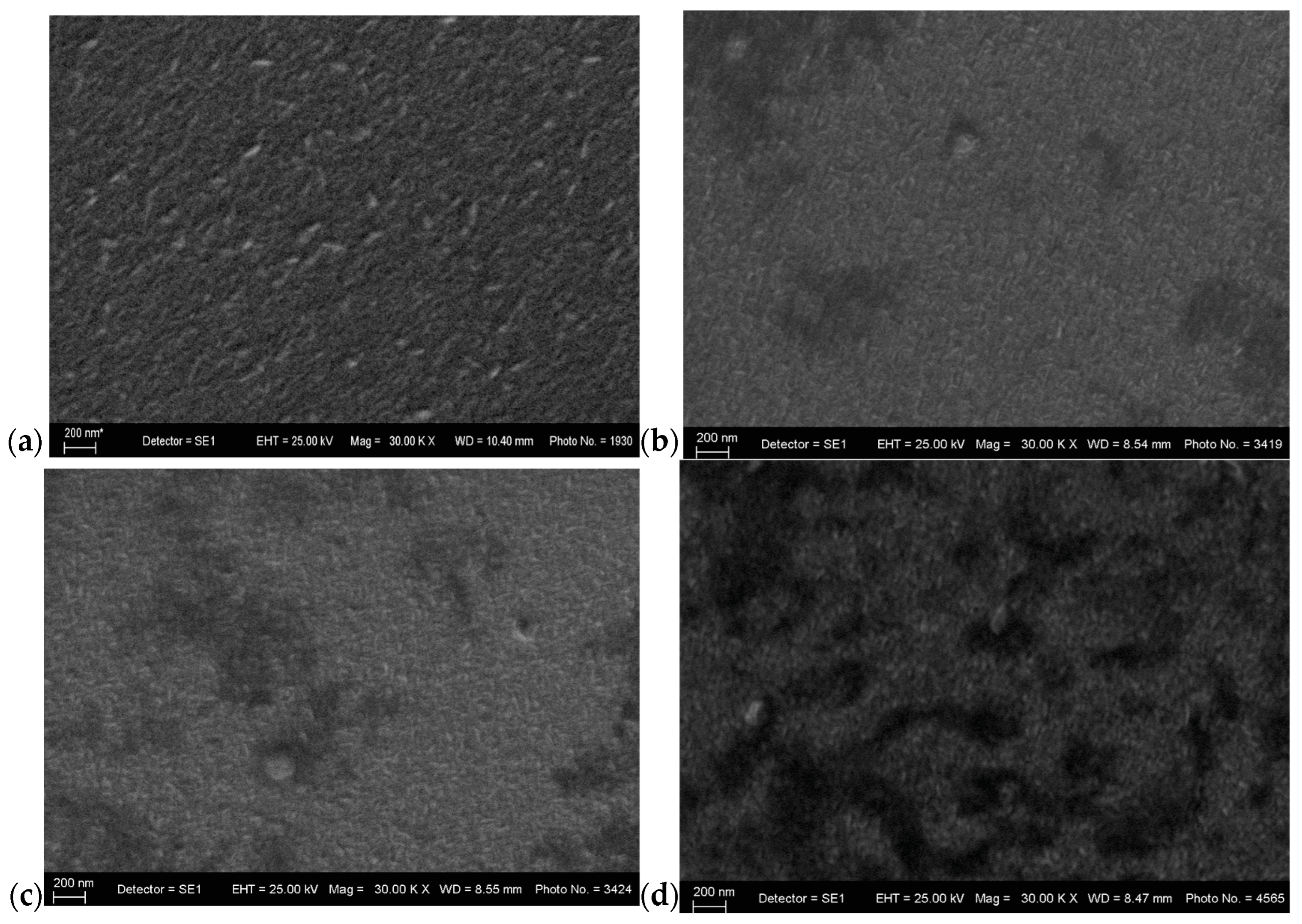 Materials 18 03744 g004