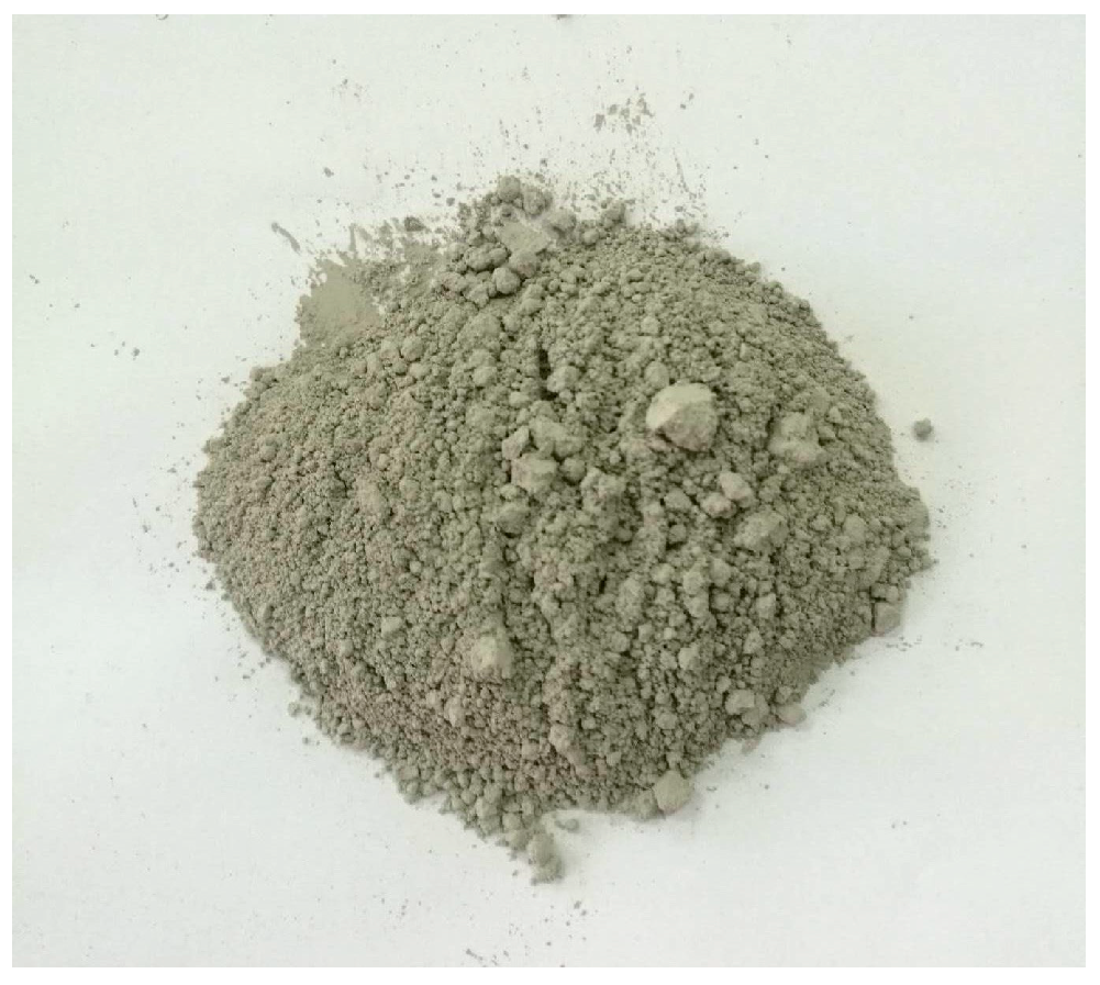 Materials 18 03746 g001