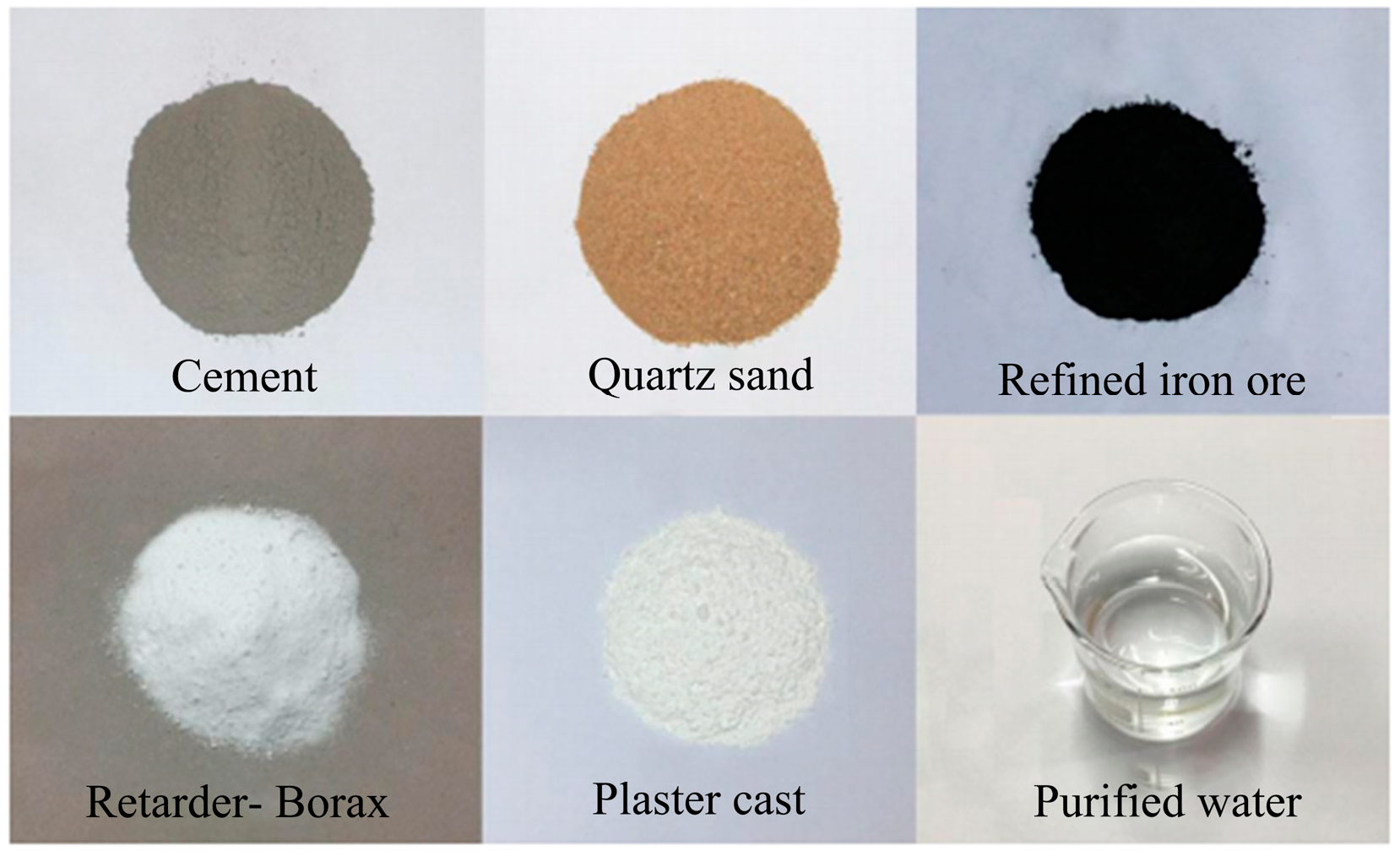 Materials 18 03746 g002