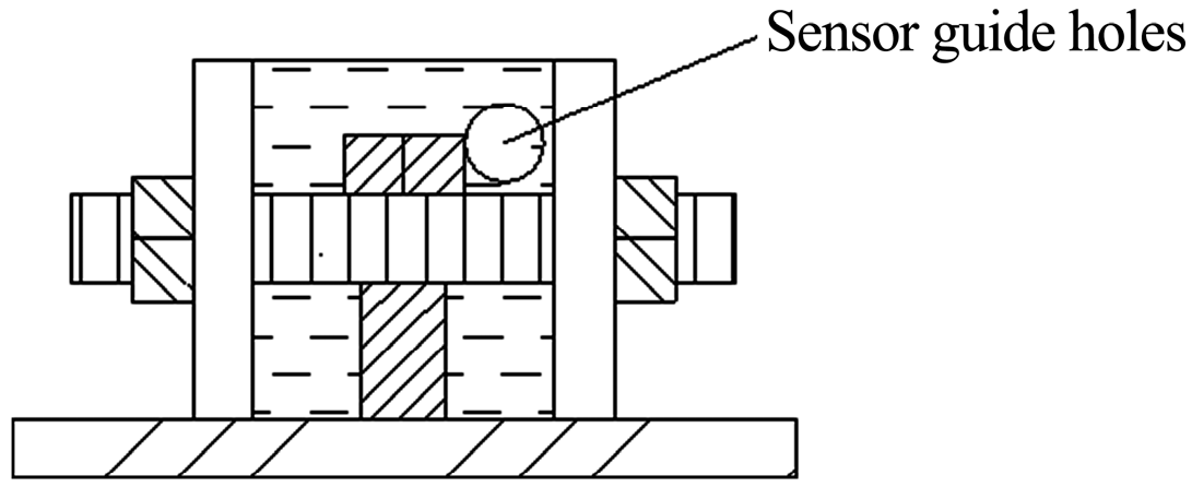 Materials 18 03746 g006