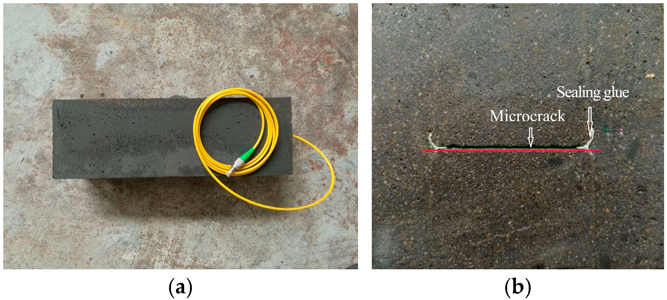 Materials 18 03746 g012