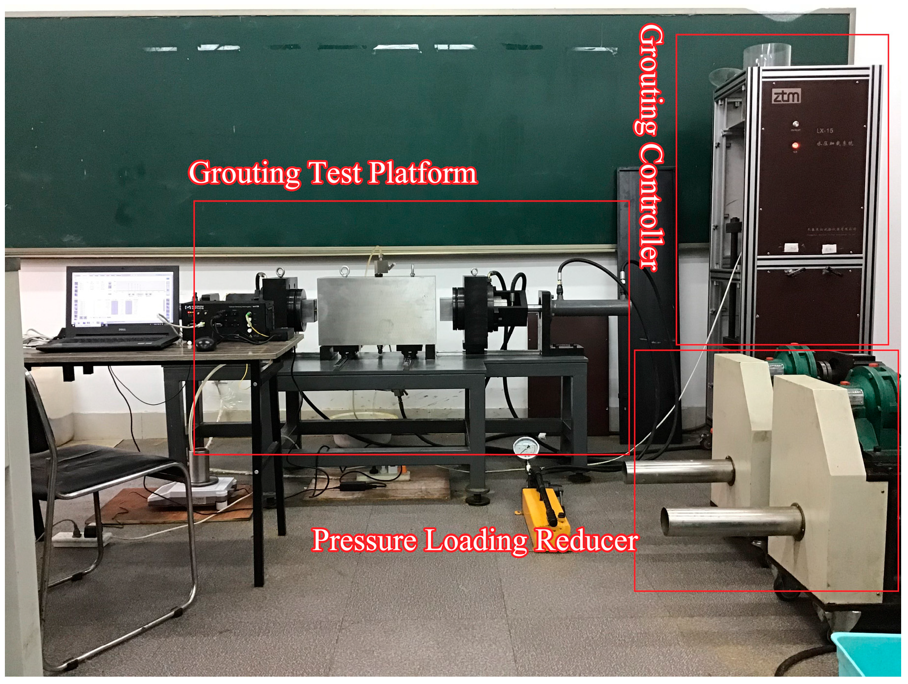 Materials 18 03746 g013