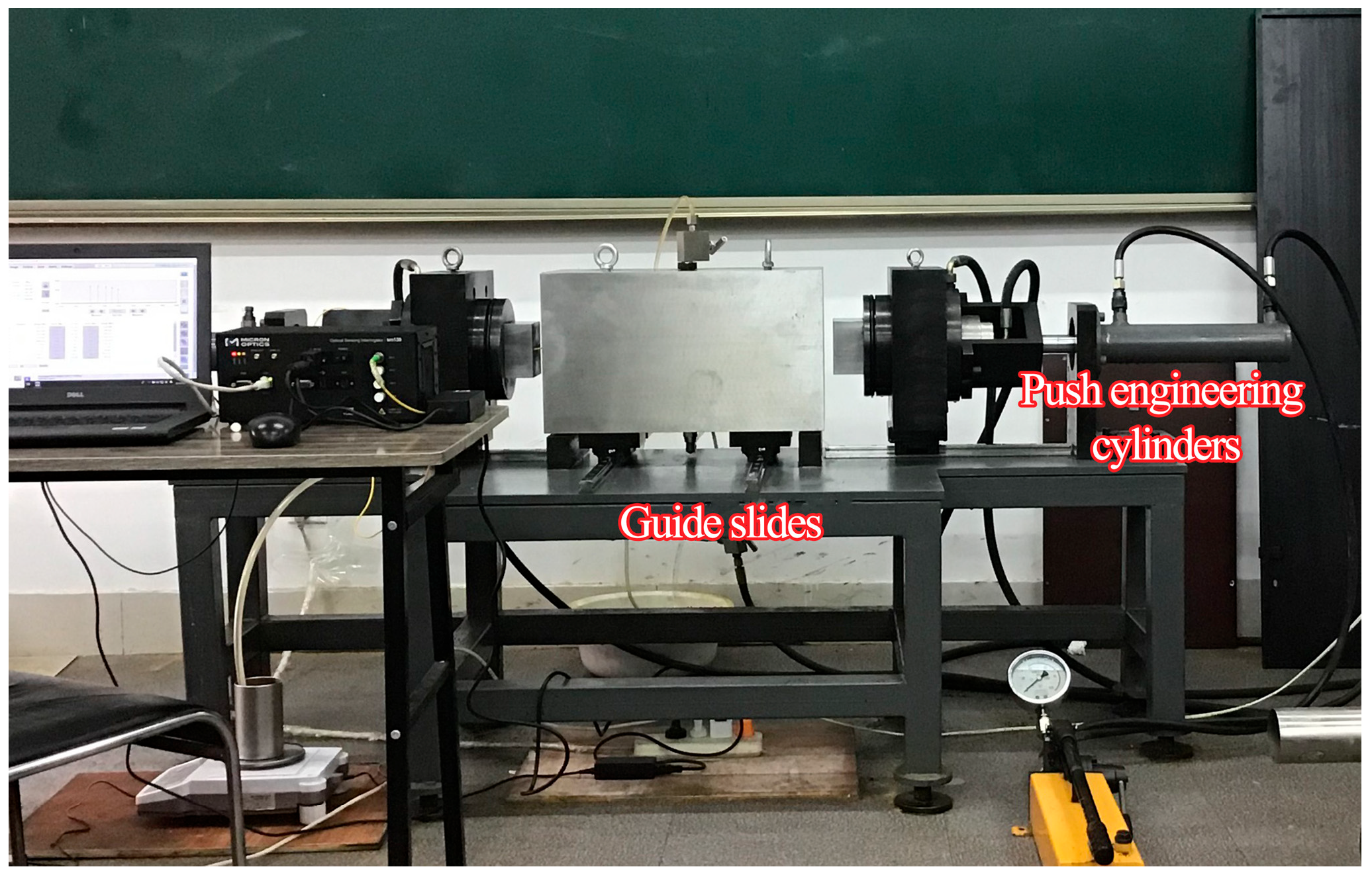 Materials 18 03746 g014