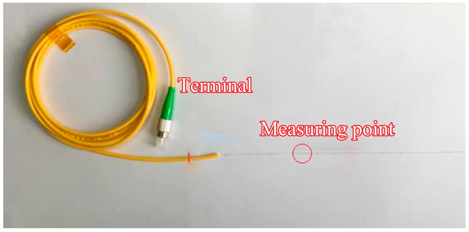 Materials 18 03746 g019