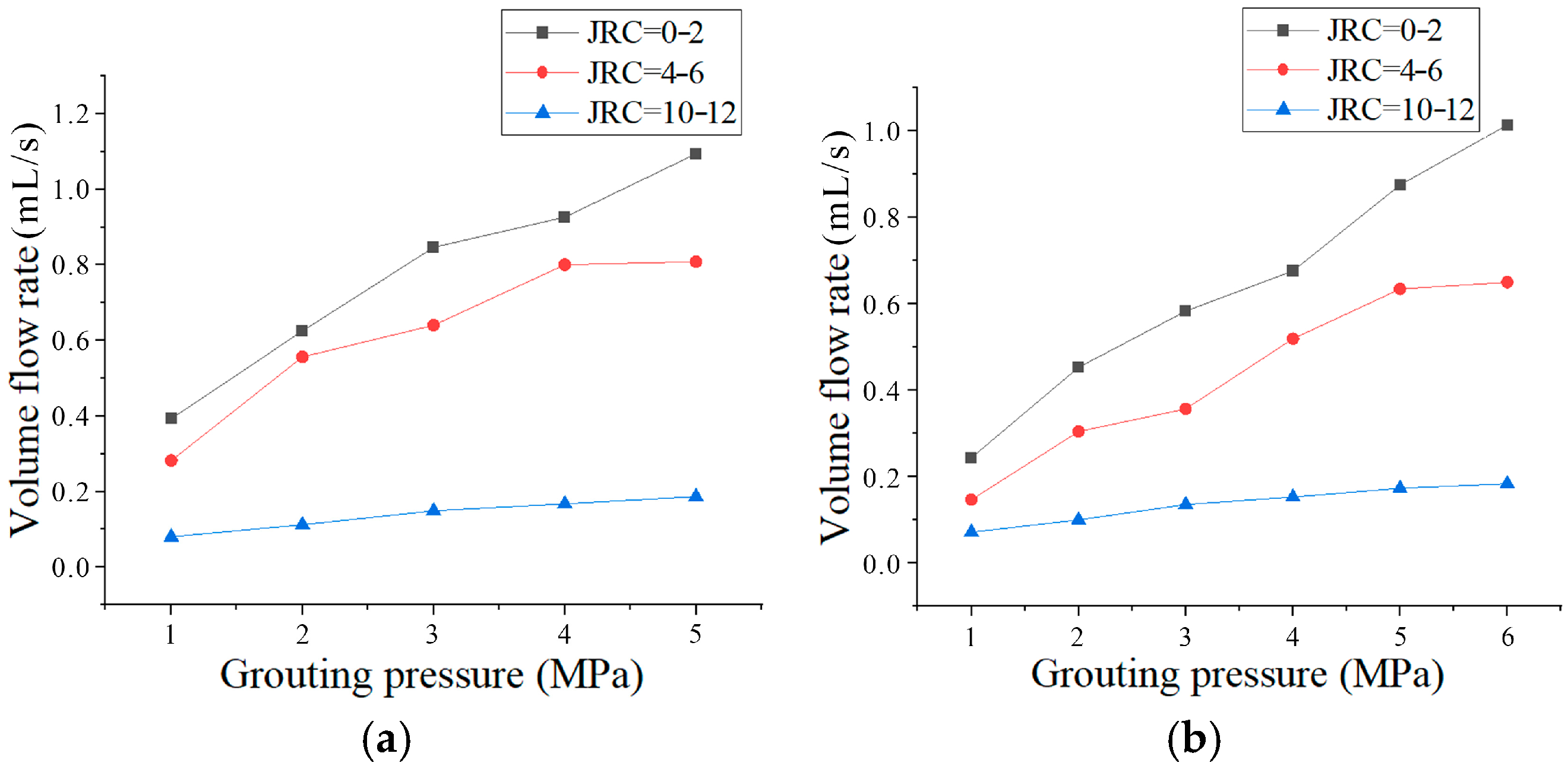 Materials 18 03746 g025