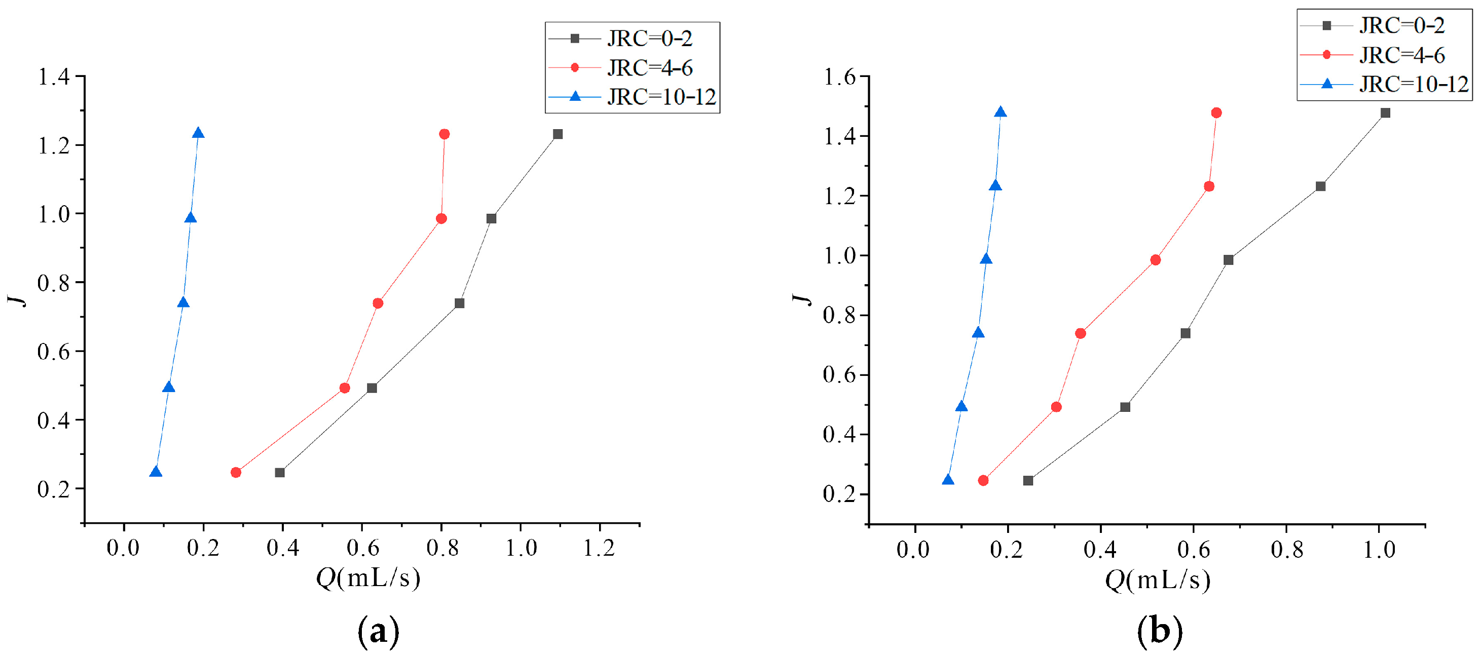 Materials 18 03746 g026