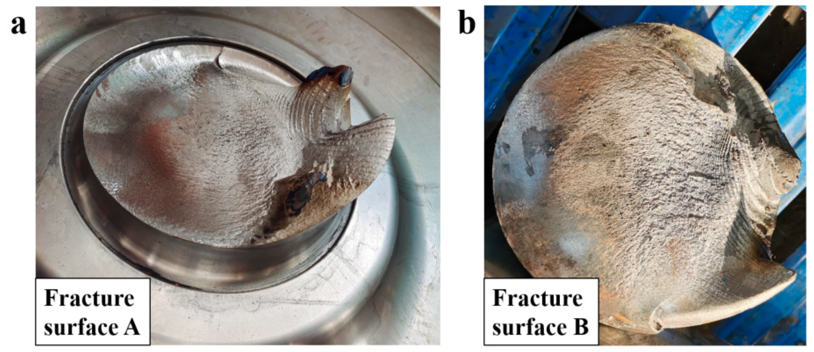 Materials 18 03747 g004