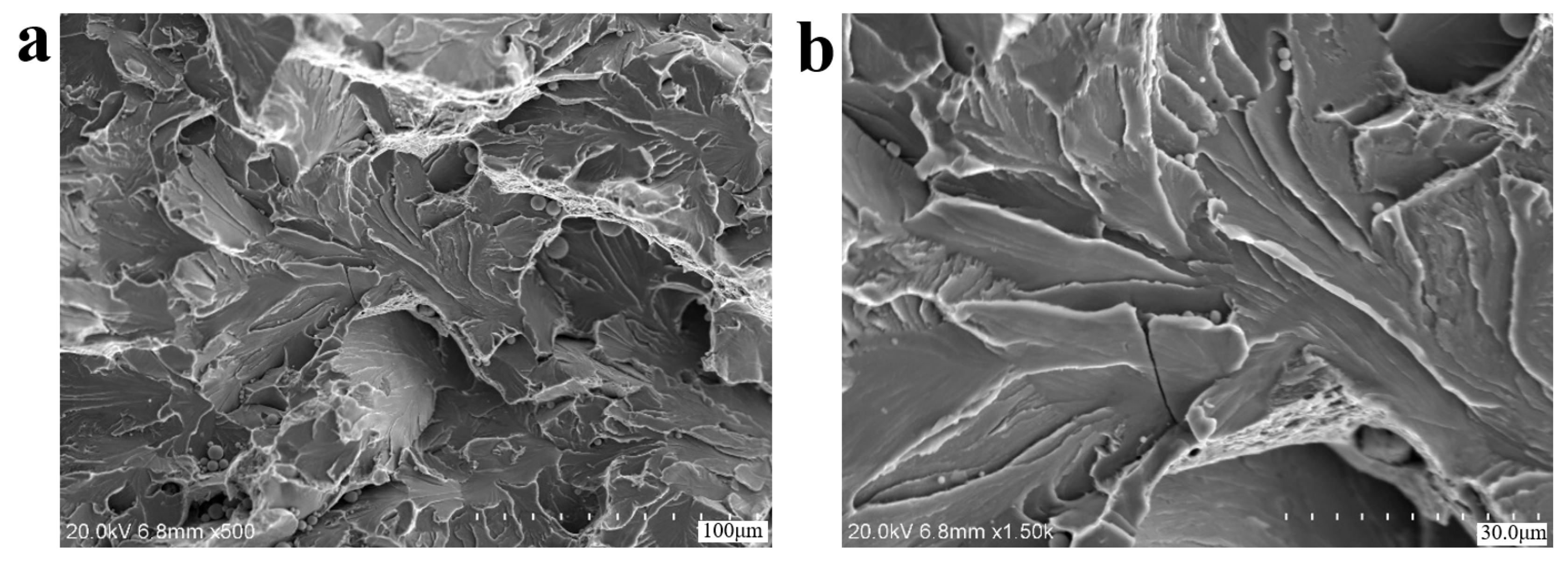 Materials 18 03747 g007