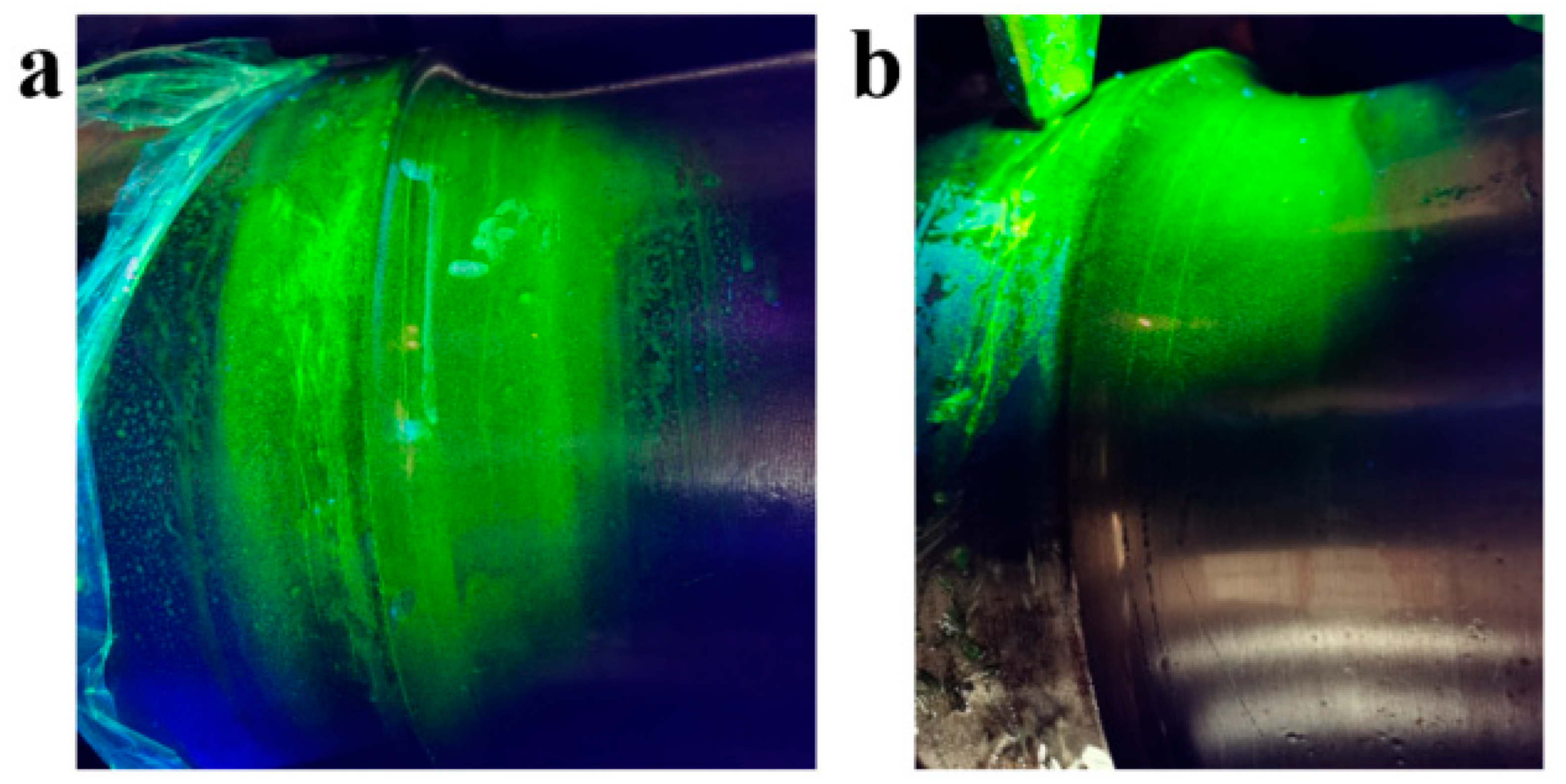 Materials 18 03747 g009