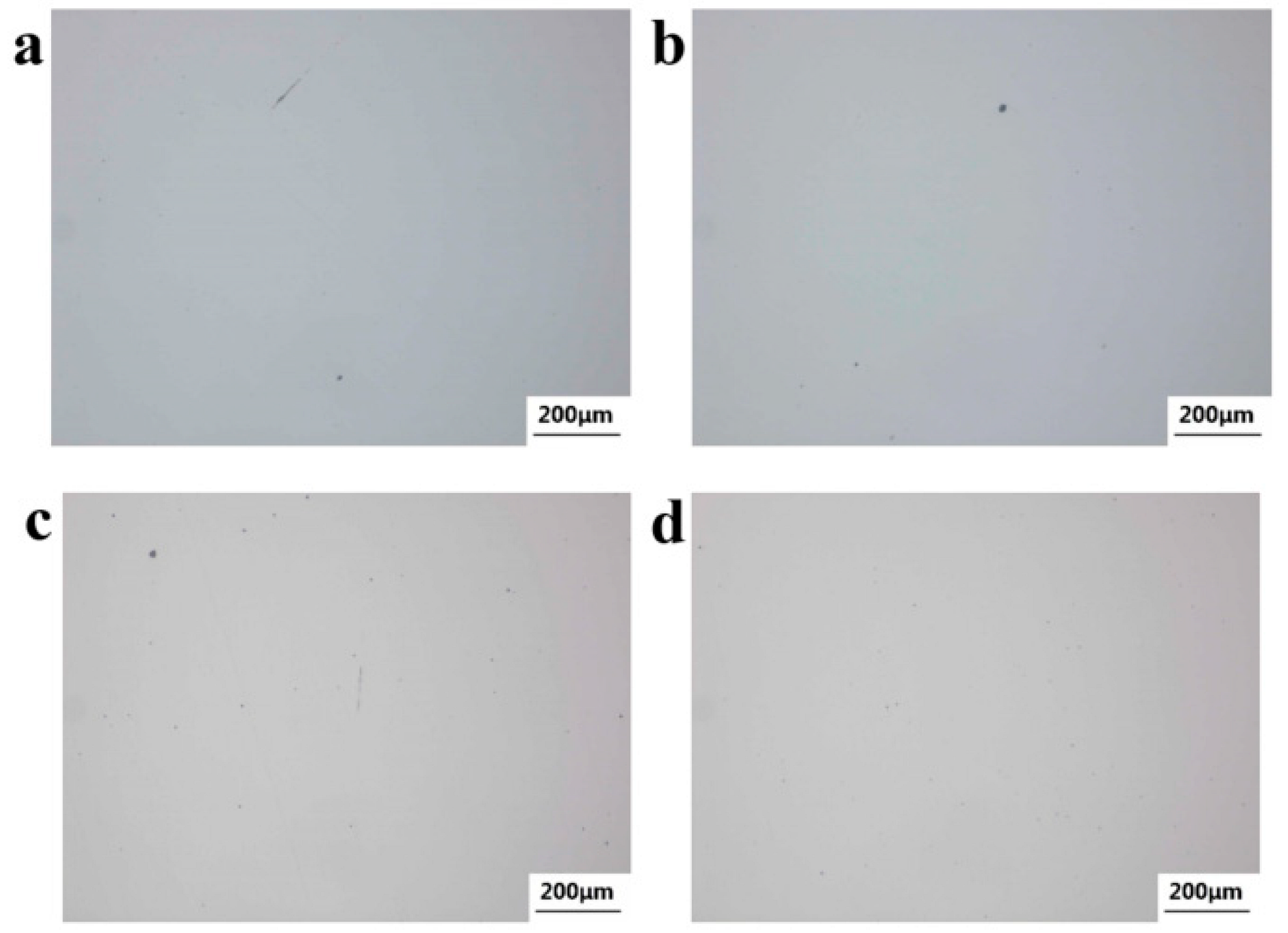 Materials 18 03747 g015