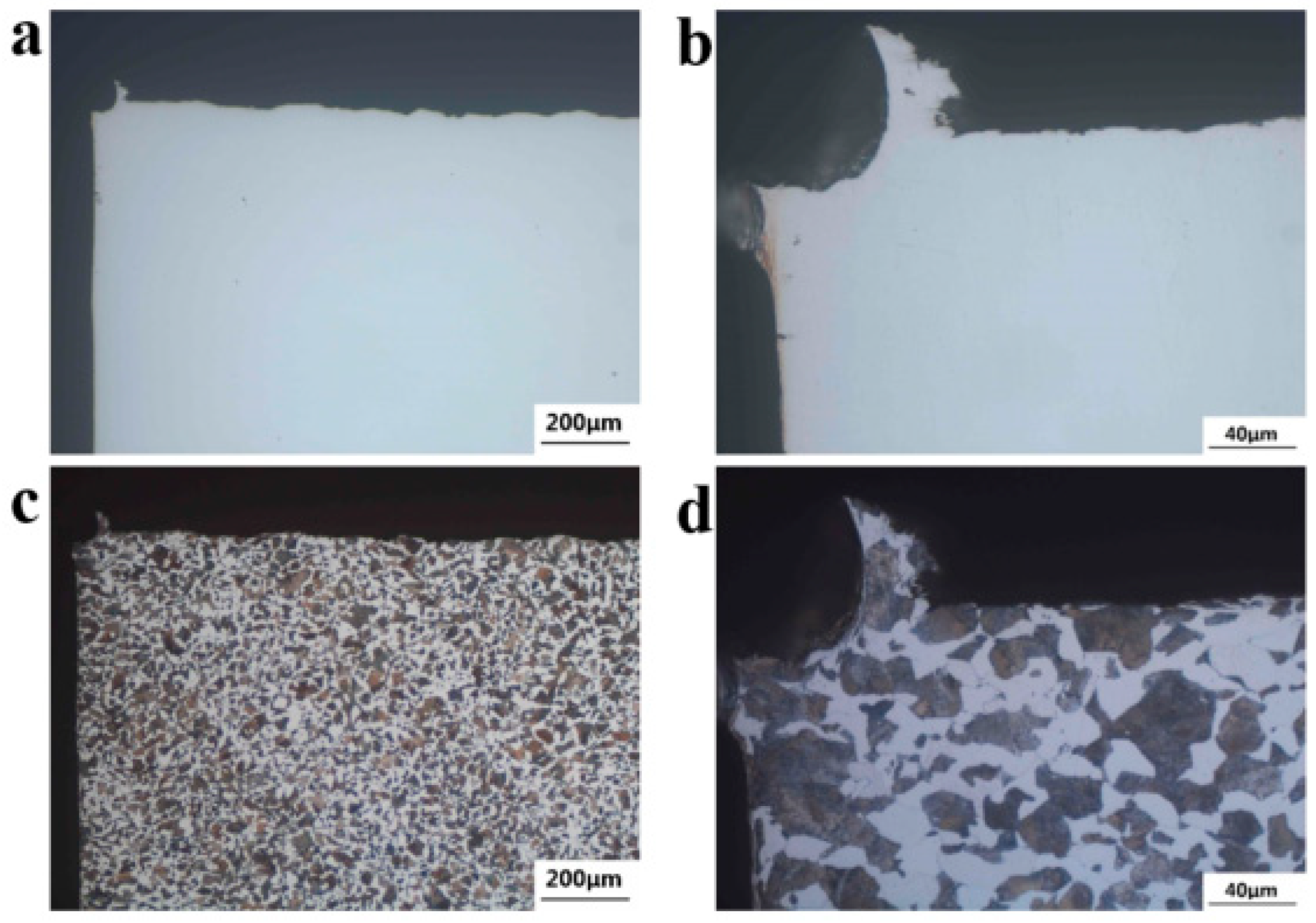 Materials 18 03747 g021