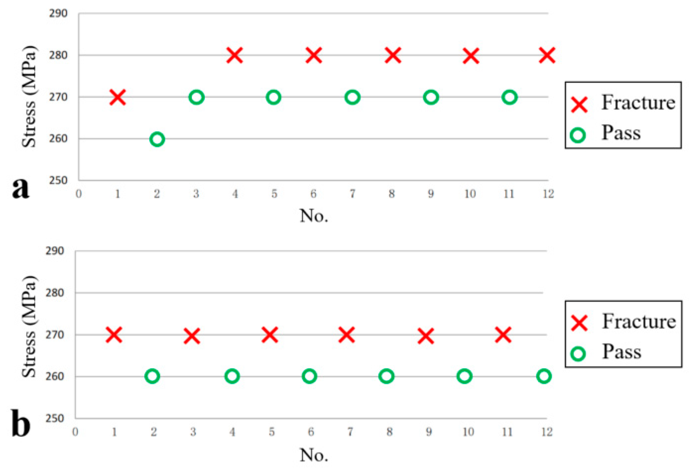 Materials 18 03747 g024