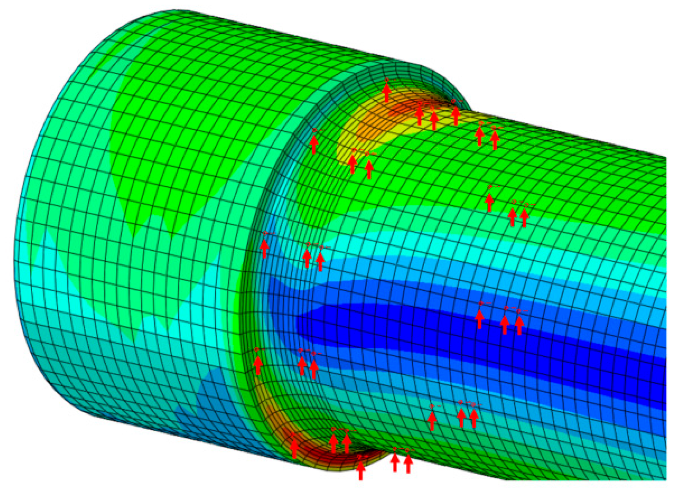 Materials 18 03747 g030