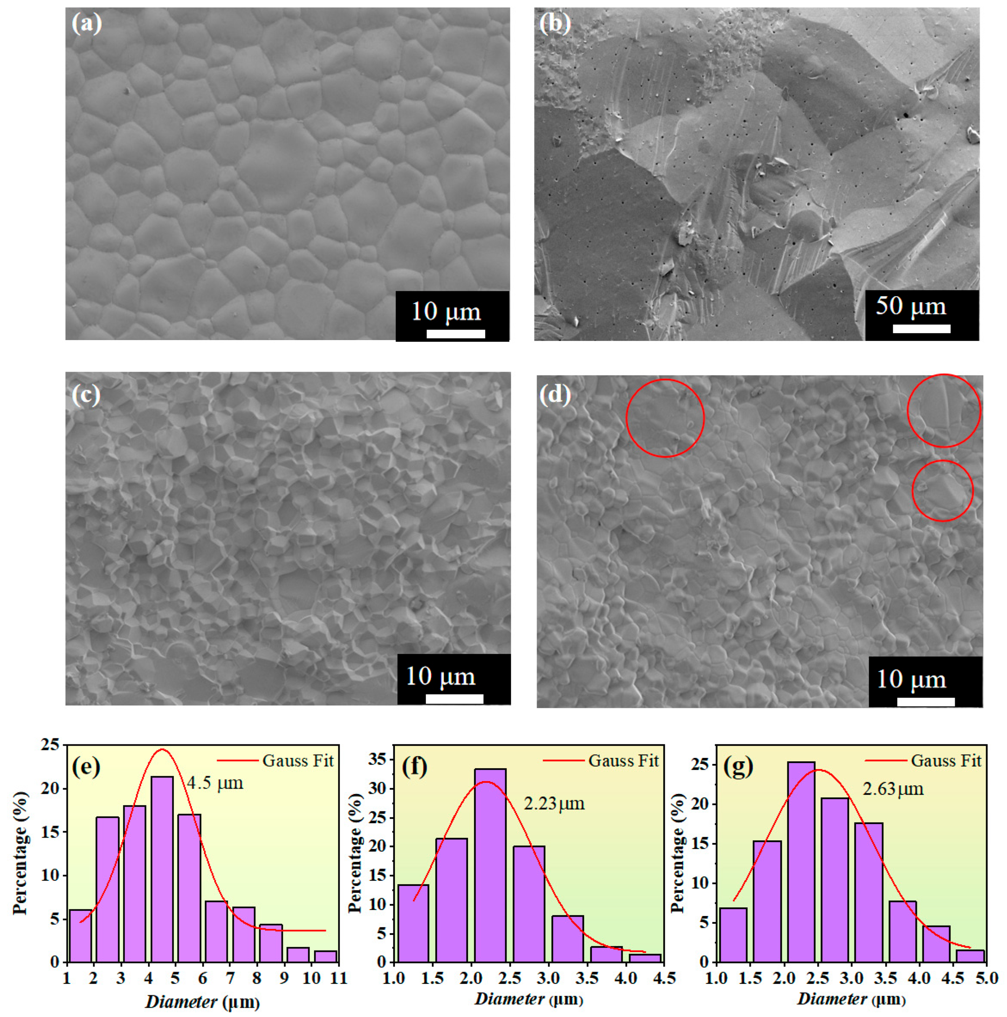 Materials 18 03749 g006 Materials 18 03749 g006