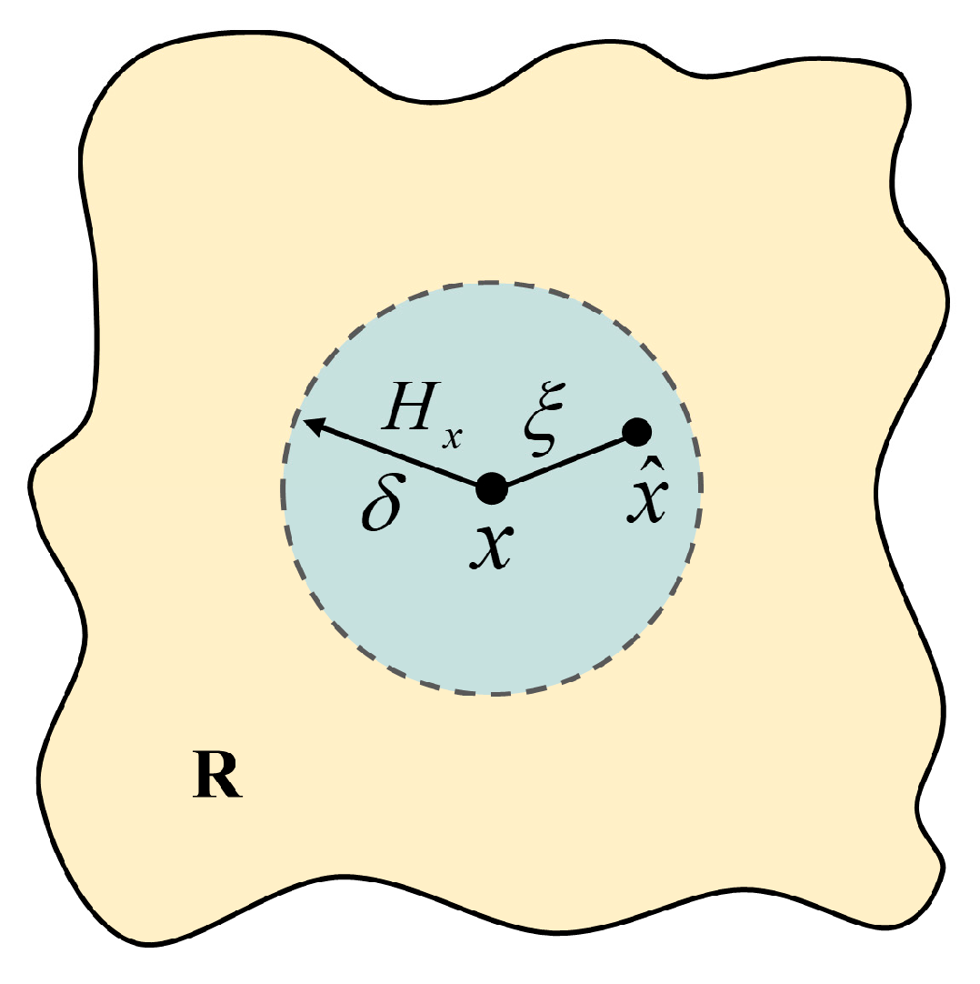 Materials 18 03750 g001 Materials 18 03750 g001