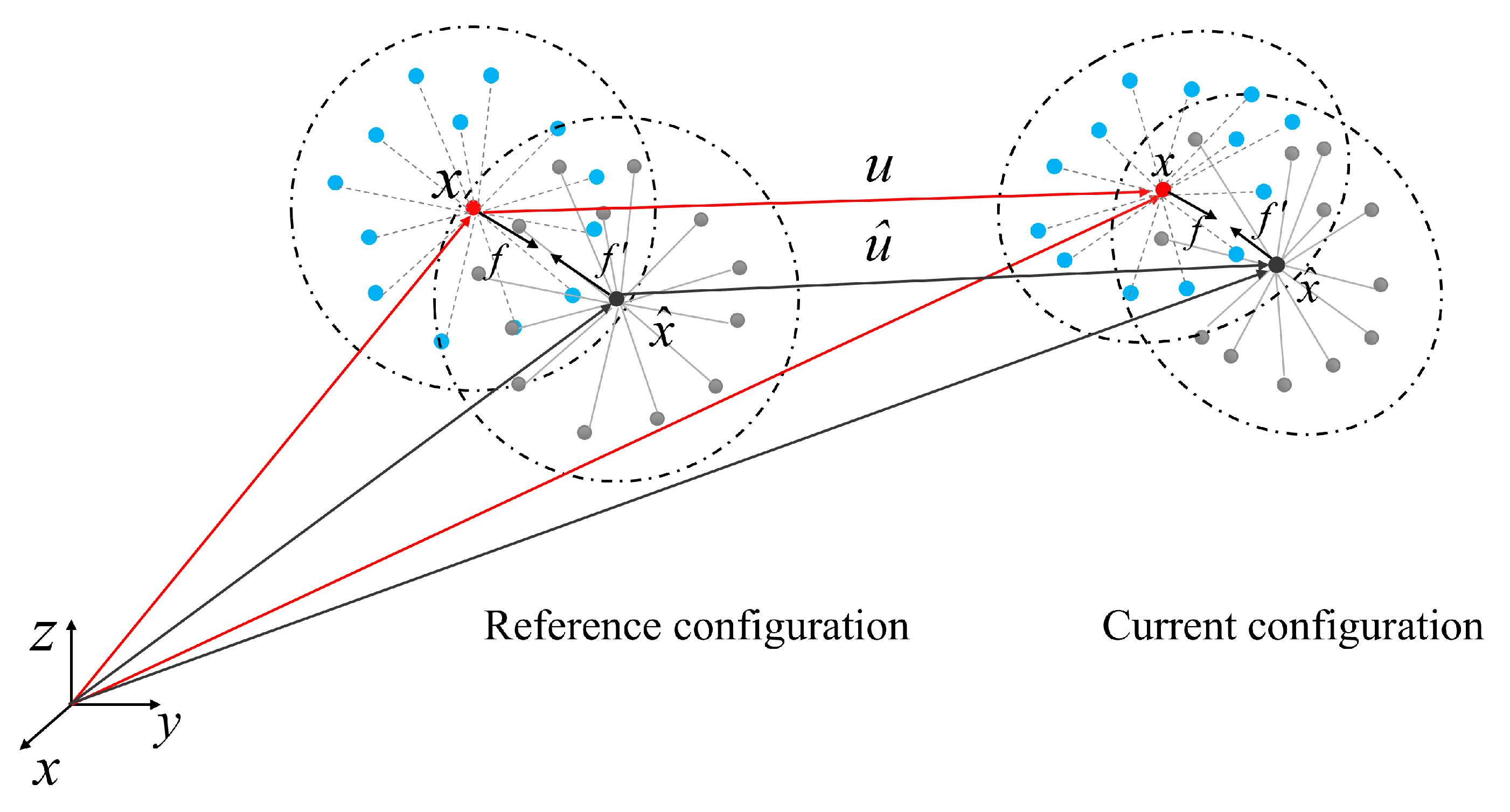 Materials 18 03750 g002 Materials 18 03750 g002