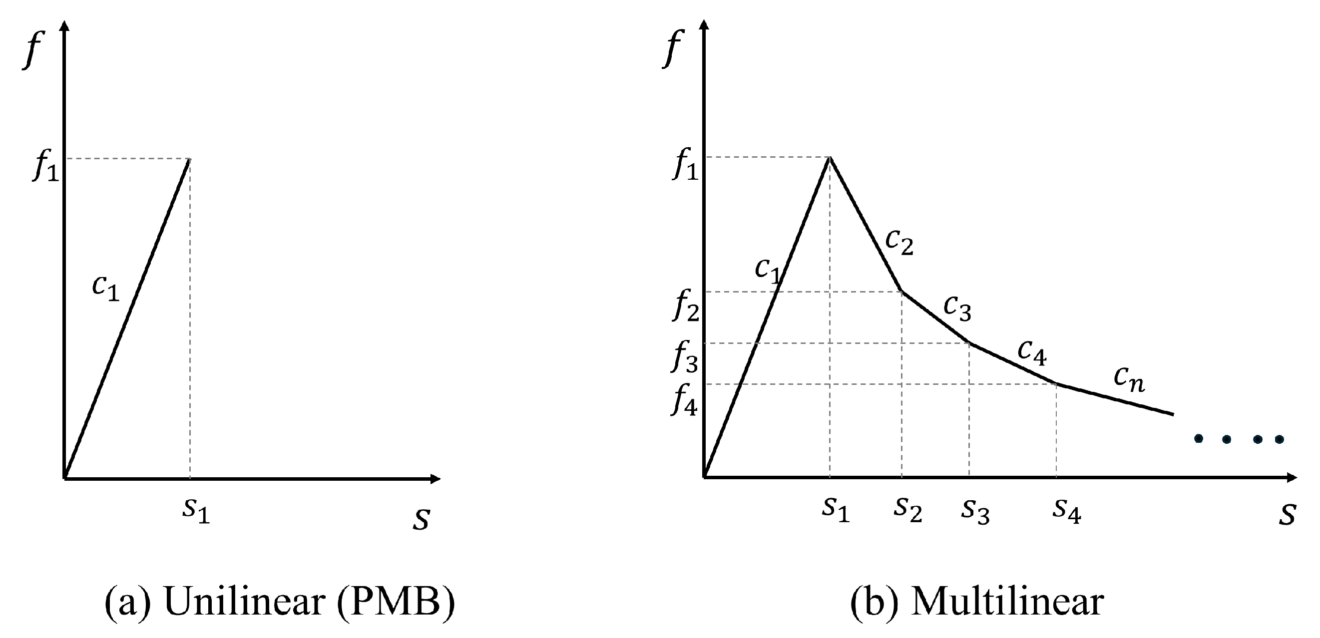 Materials 18 03750 g003 Materials 18 03750 g003
