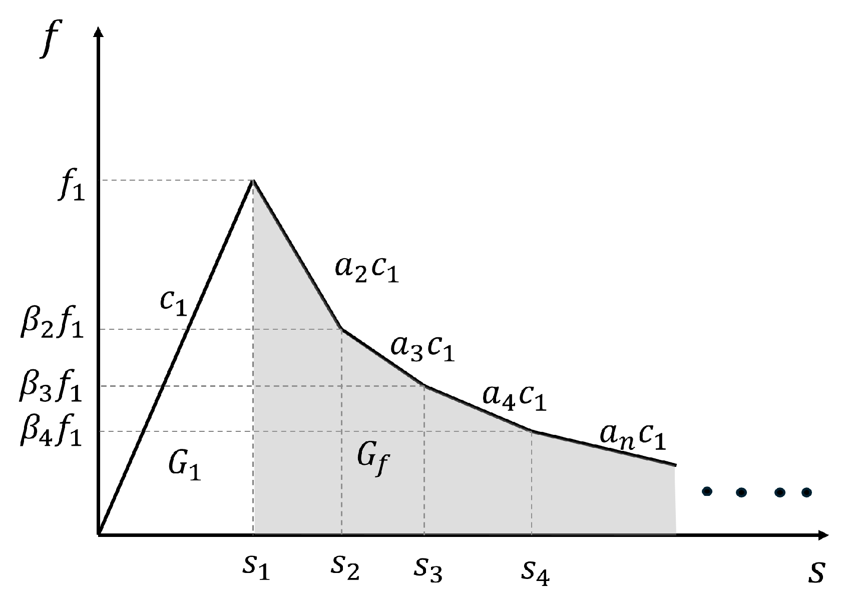 Materials 18 03750 g004 Materials 18 03750 g004