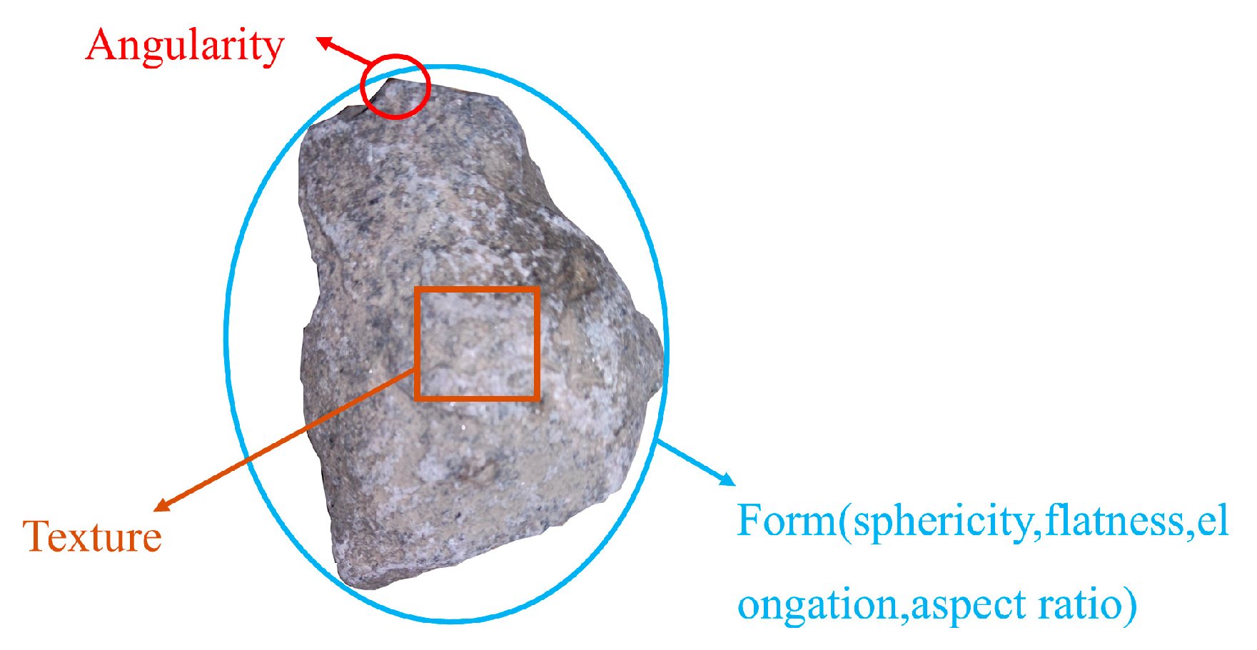 Materials 18 03750 g005 Materials 18 03750 g005