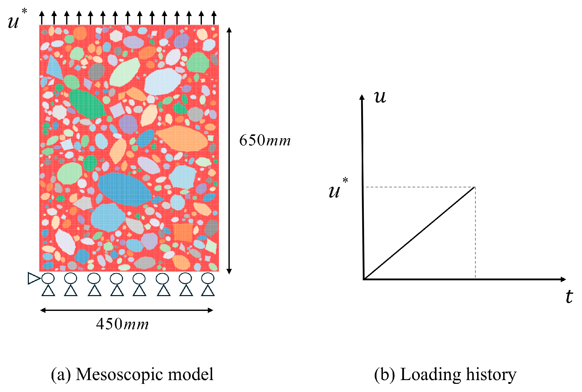Materials 18 03750 g012 Materials 18 03750 g012