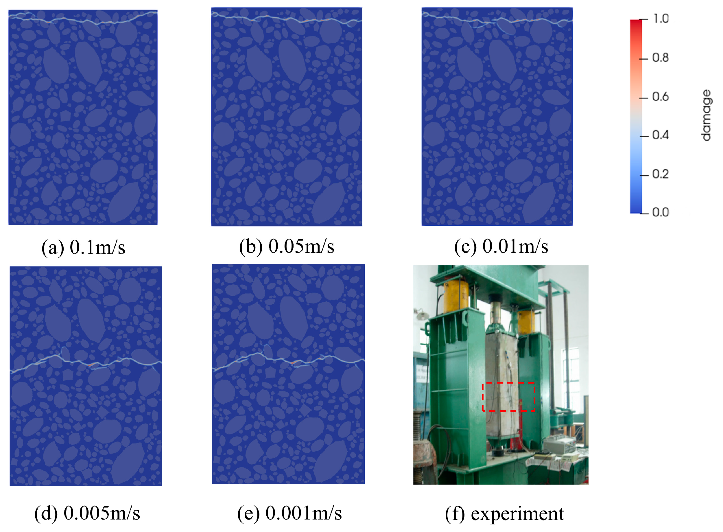 Materials 18 03750 g014 Materials 18 03750 g014