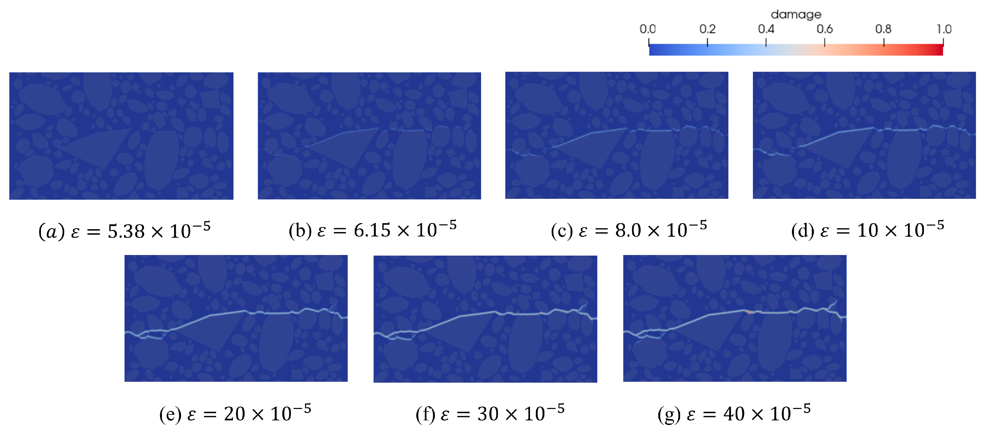 Materials 18 03750 g018 Materials 18 03750 g018