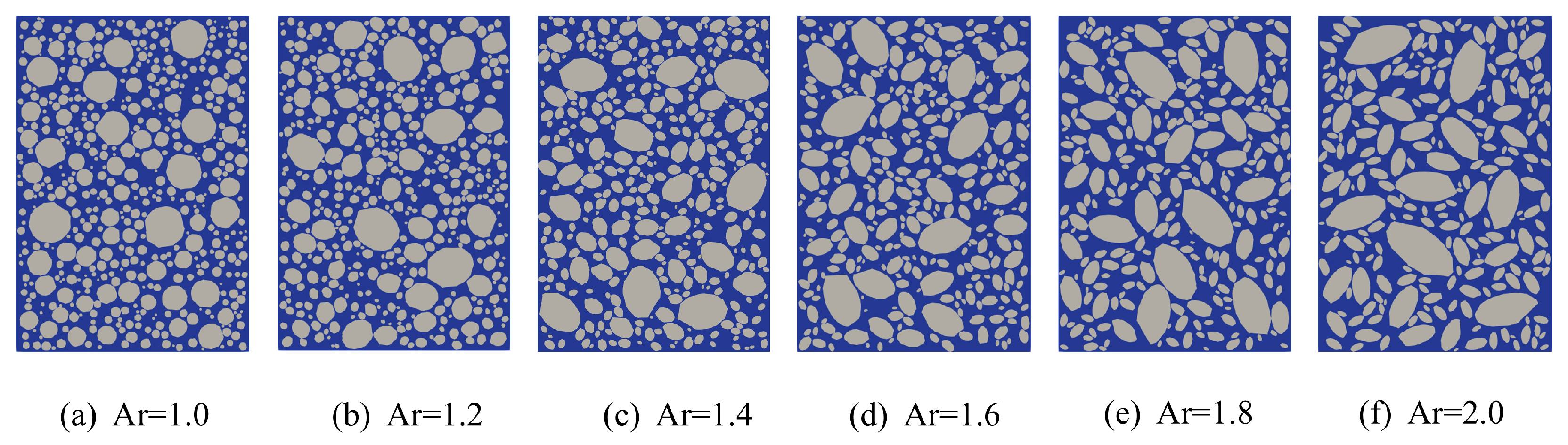 Materials 18 03750 g019 Materials 18 03750 g019