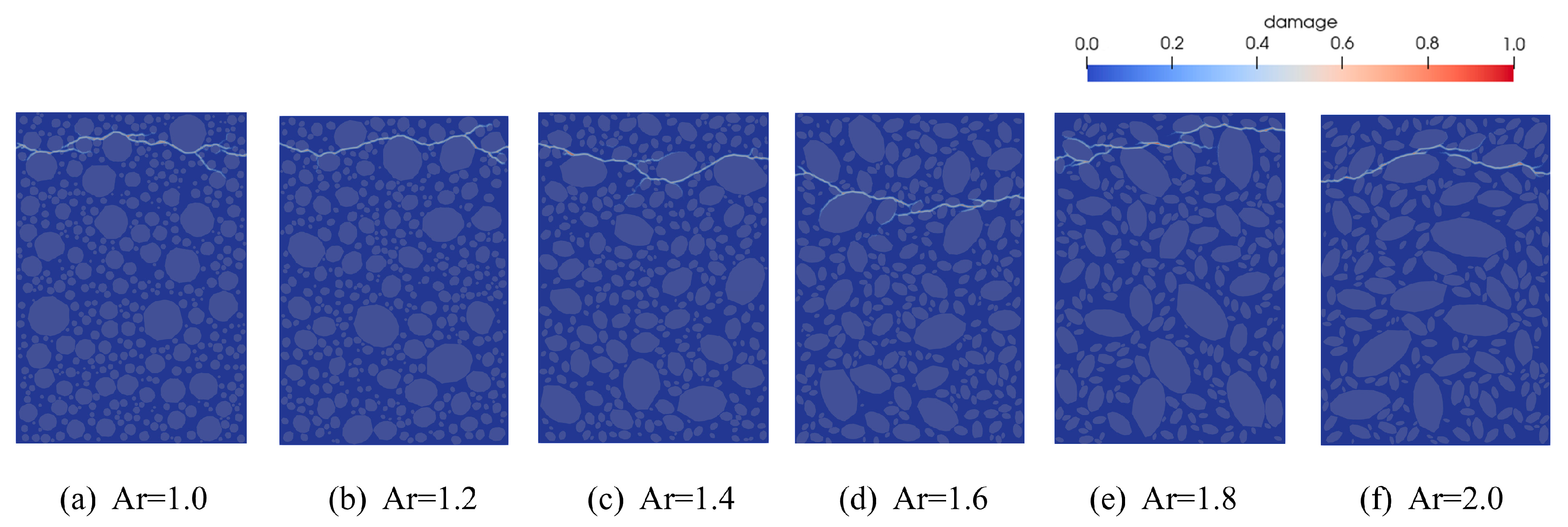 Materials 18 03750 g021 Materials 18 03750 g021