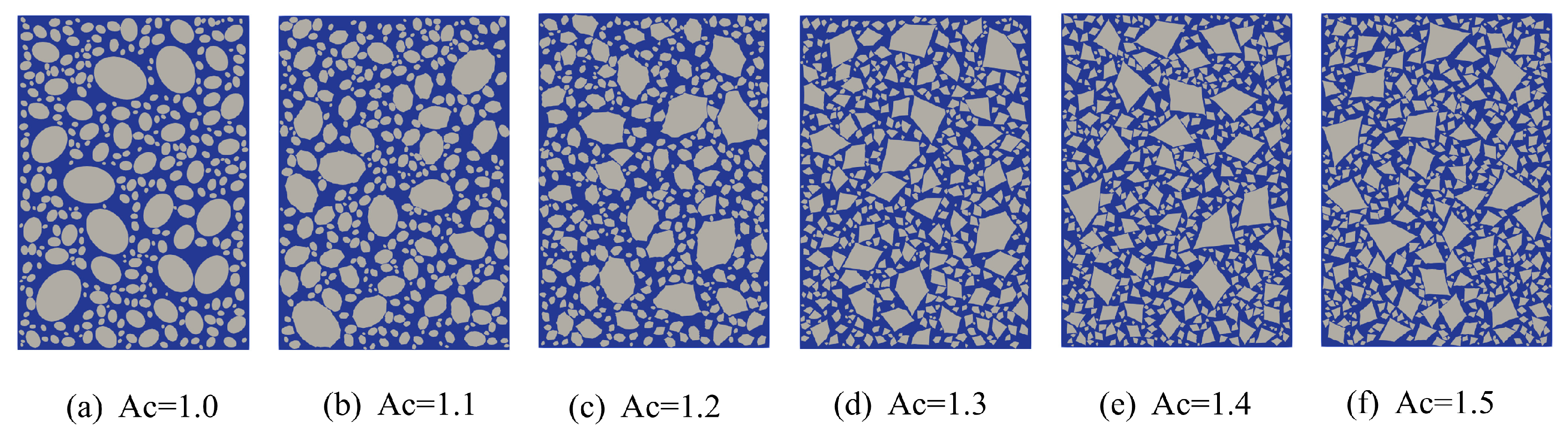 Materials 18 03750 g022 Materials 18 03750 g022