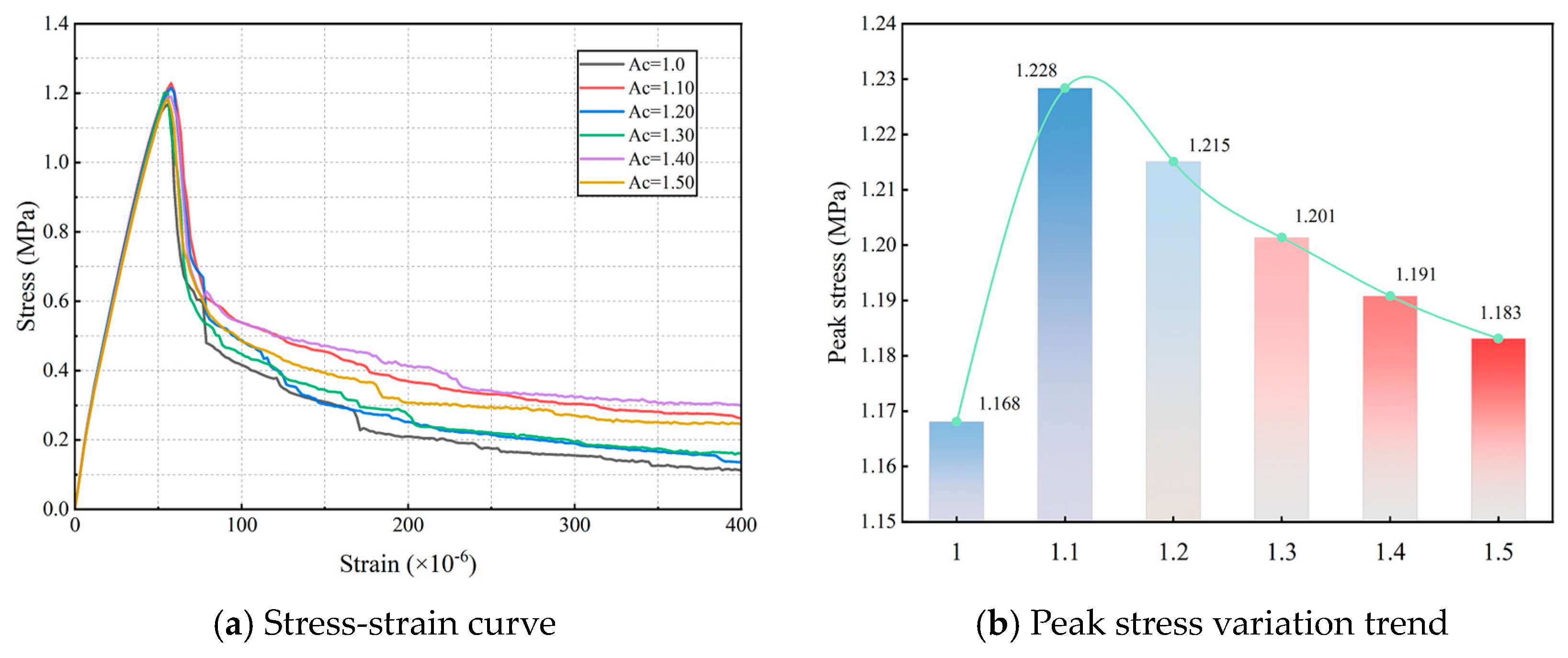 Materials 18 03750 g023 Materials 18 03750 g023