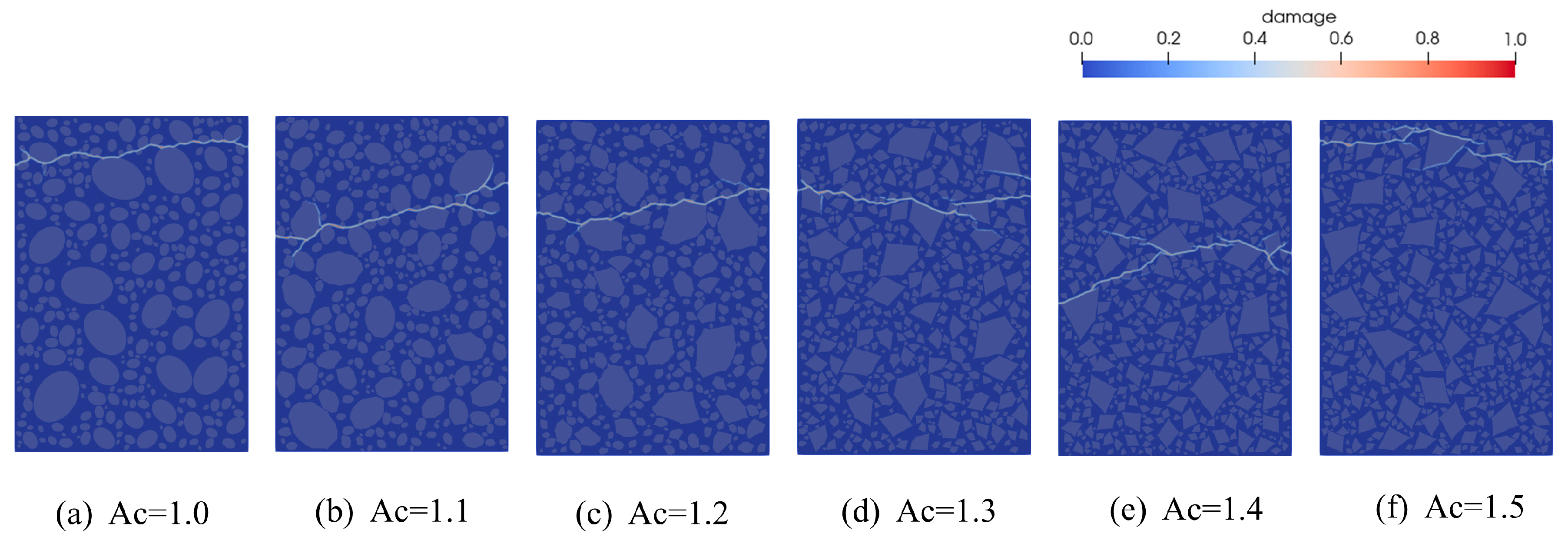Materials 18 03750 g024 Materials 18 03750 g024