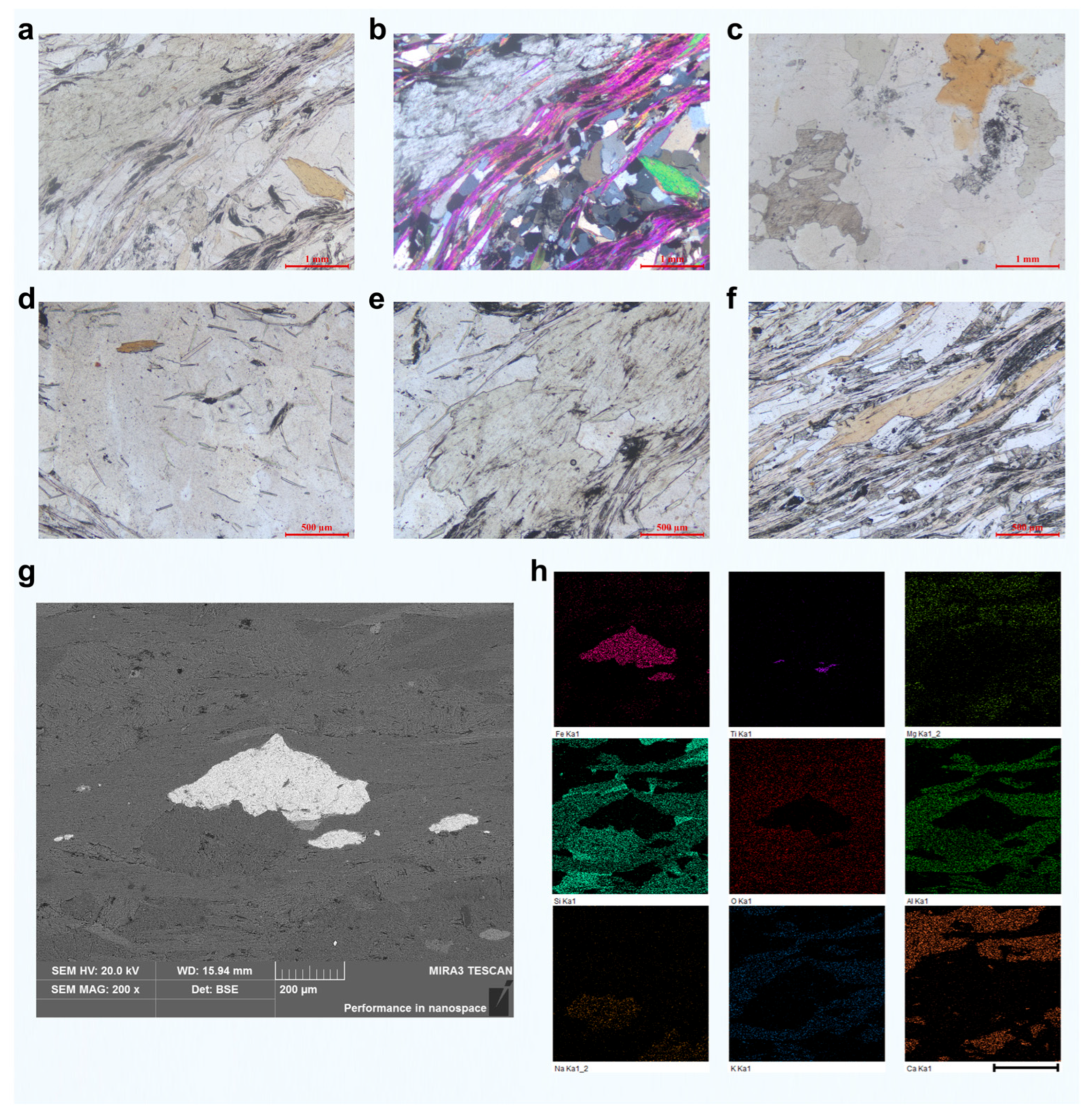 Materials 18 03751 g002