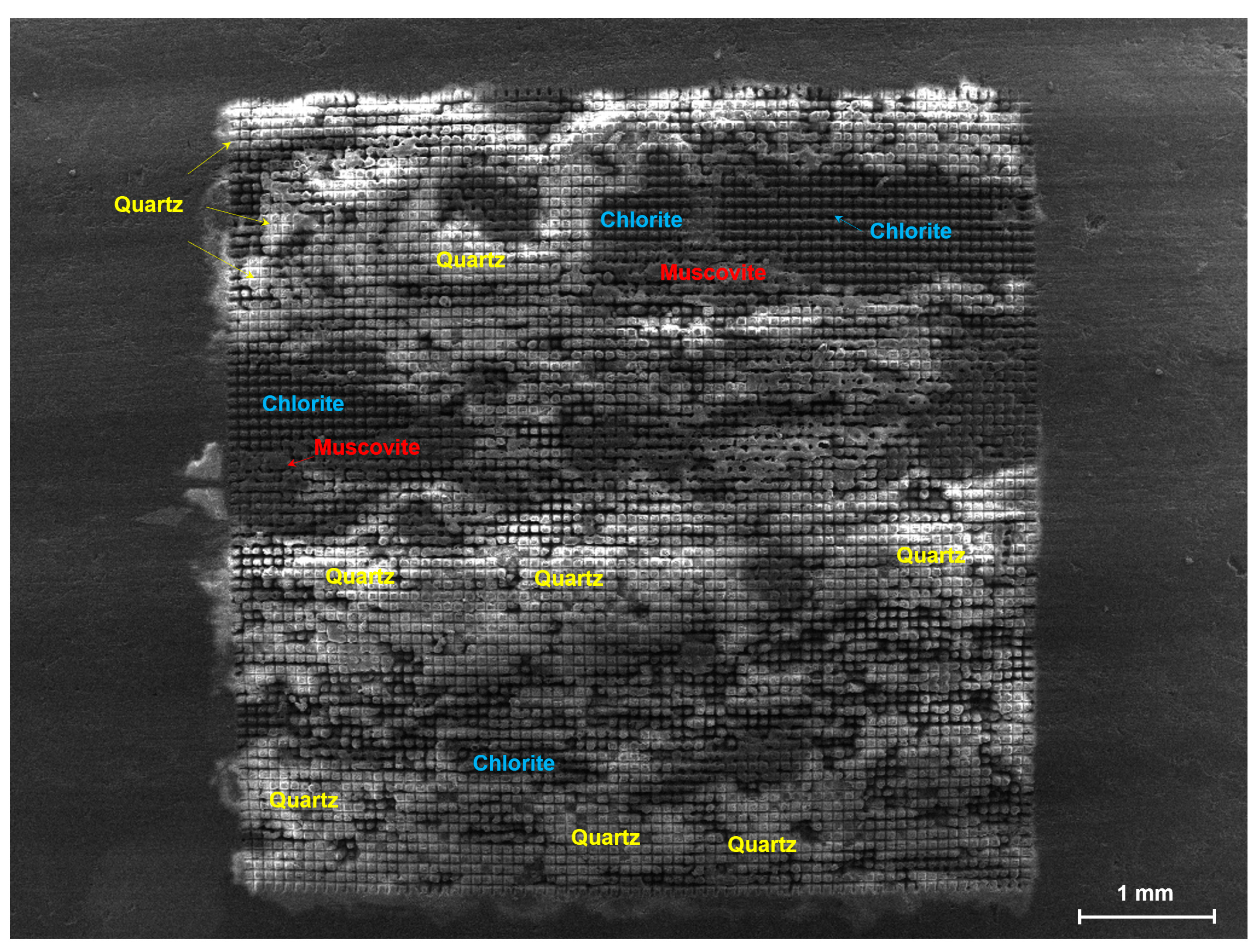 Materials 18 03751 g003
