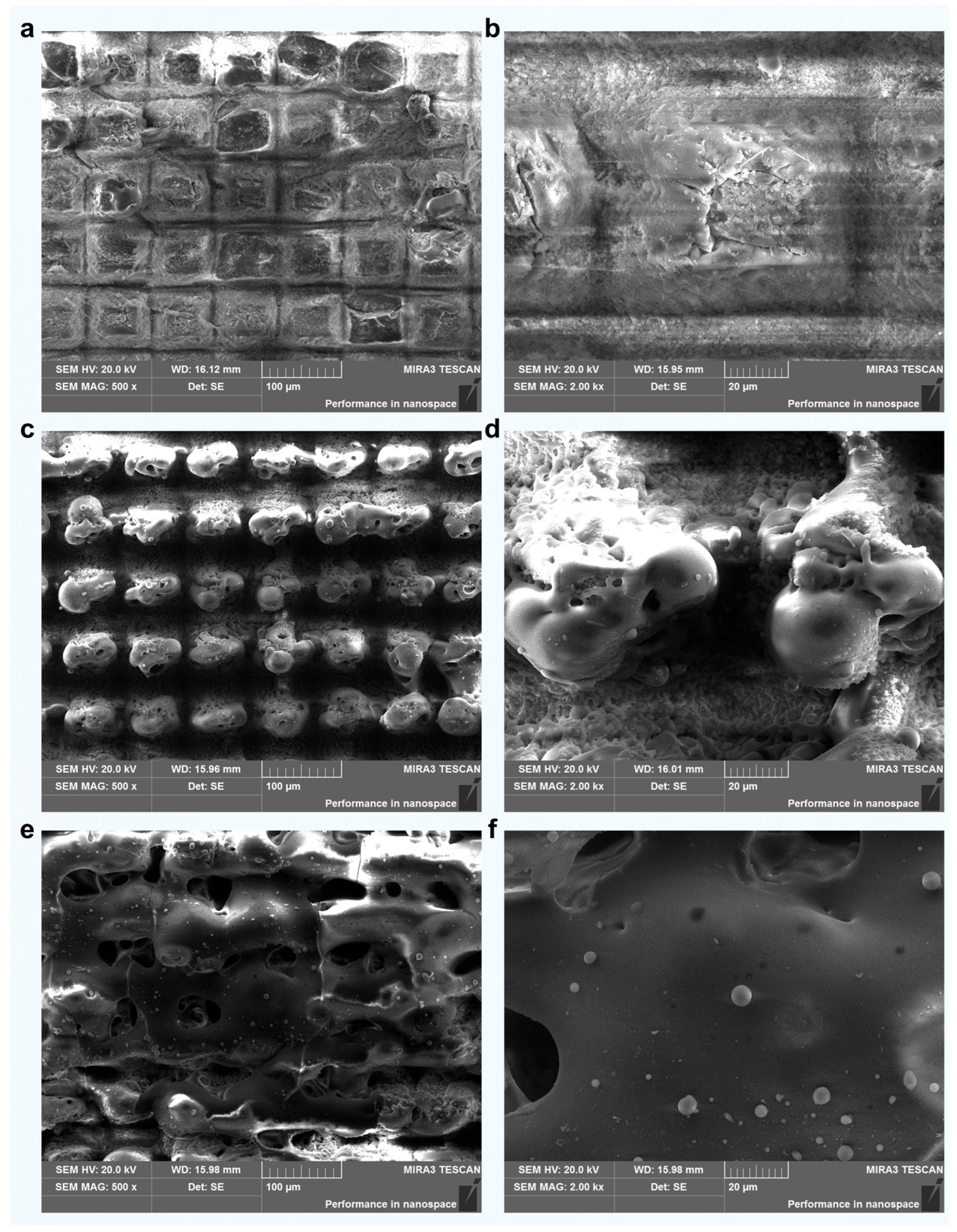 Materials 18 03751 g004