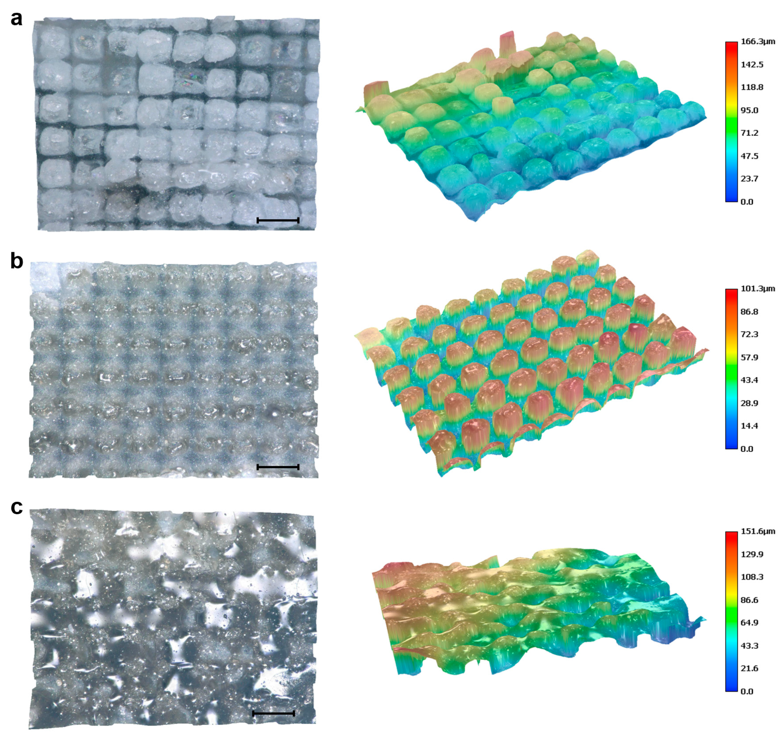 Materials 18 03751 g005