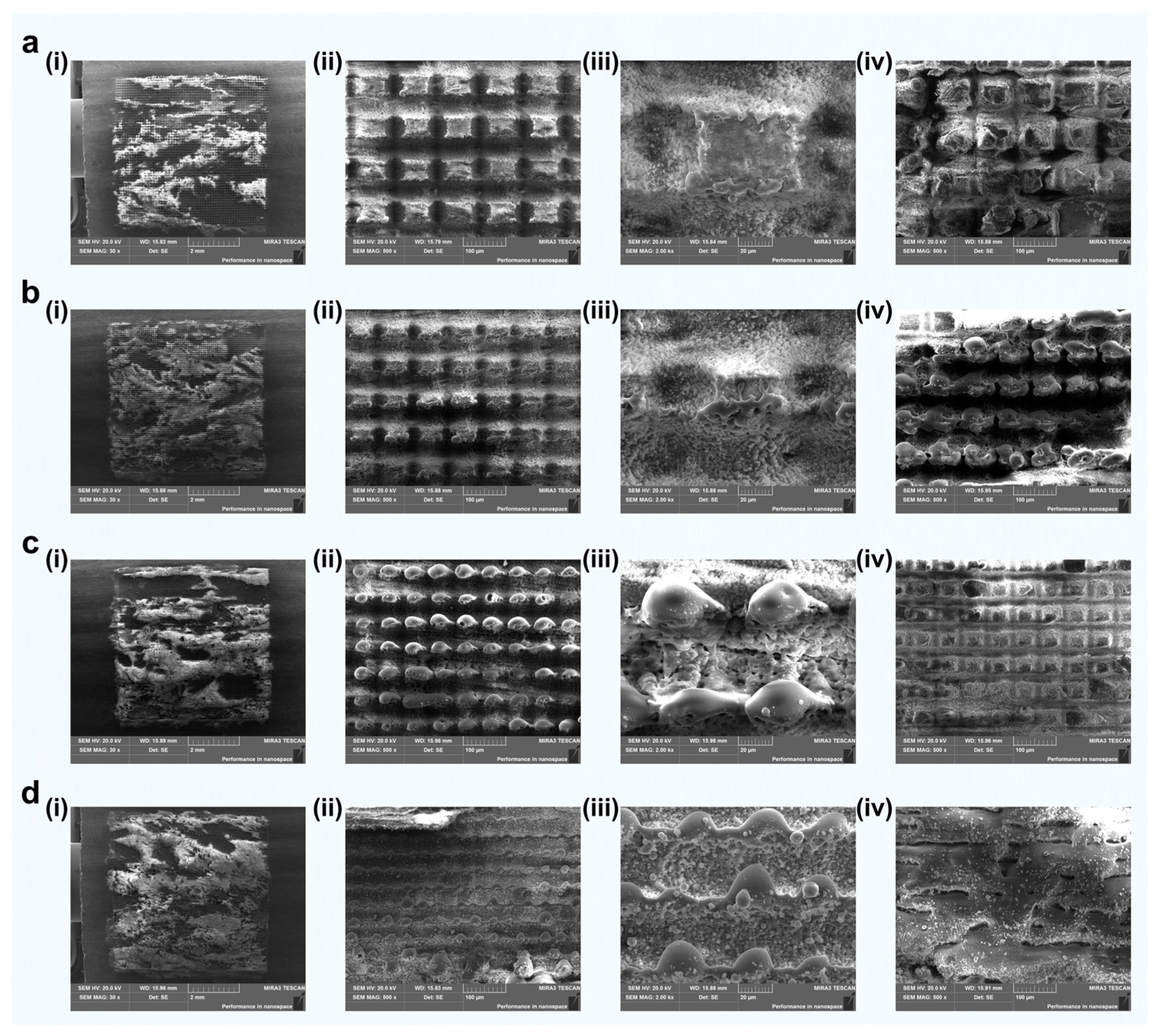 Materials 18 03751 g009