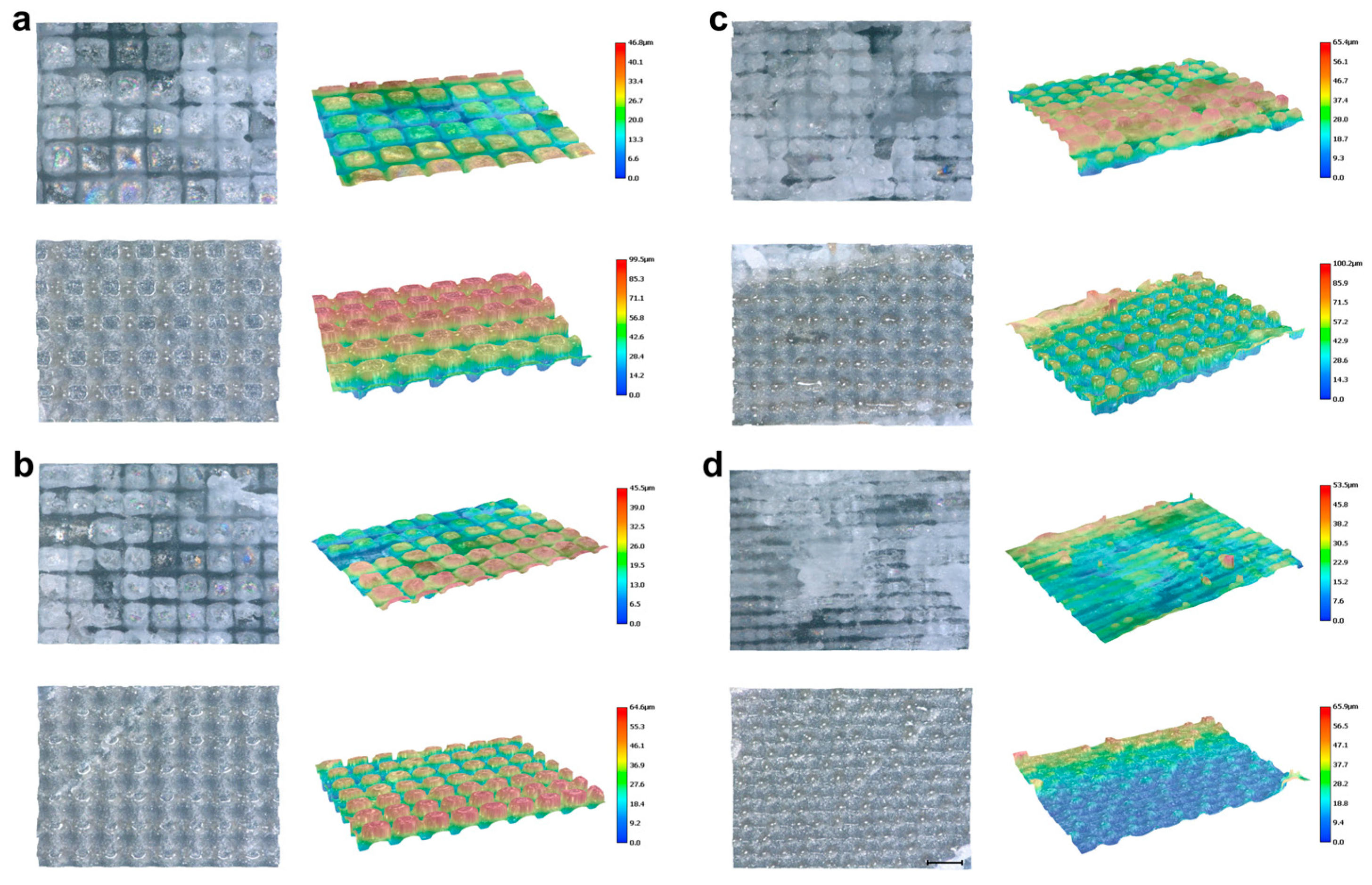 Materials 18 03751 g010