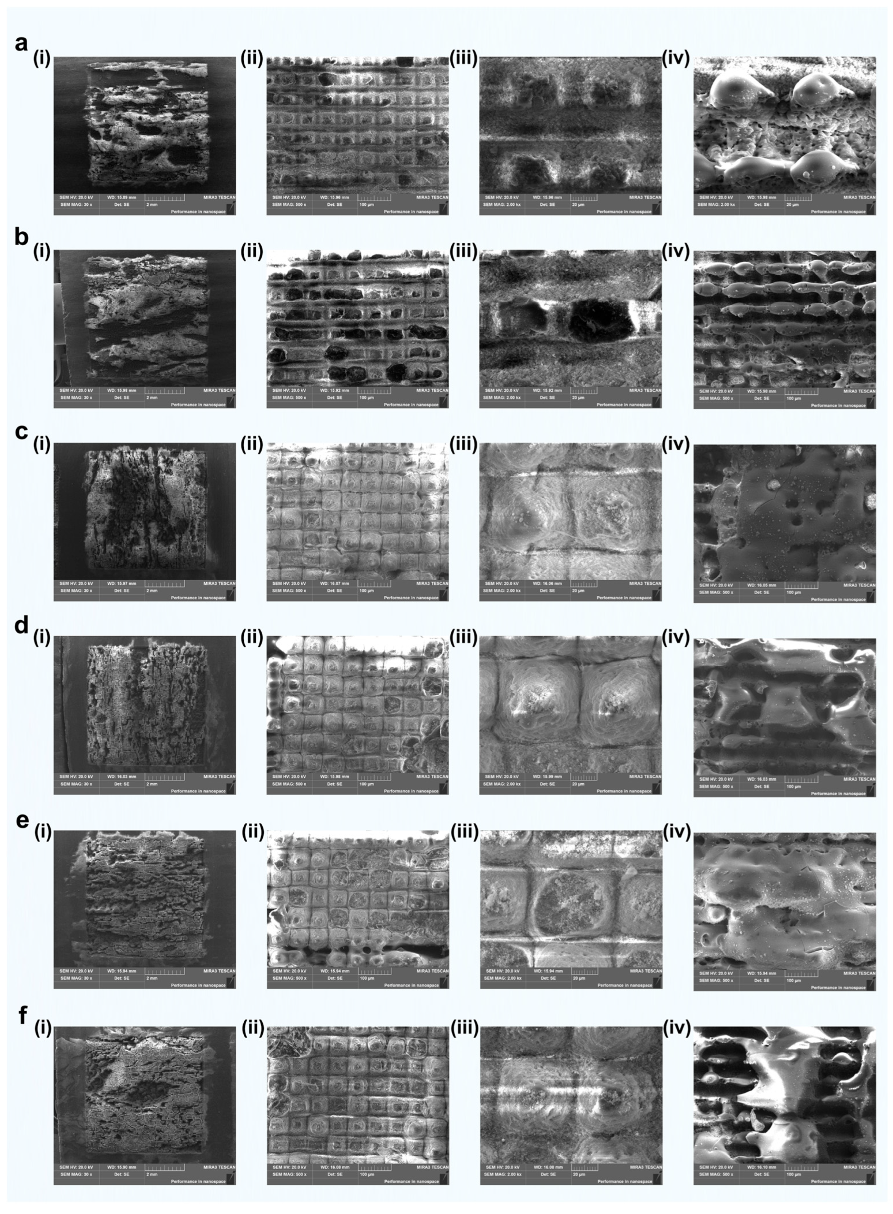 Materials 18 03751 g015