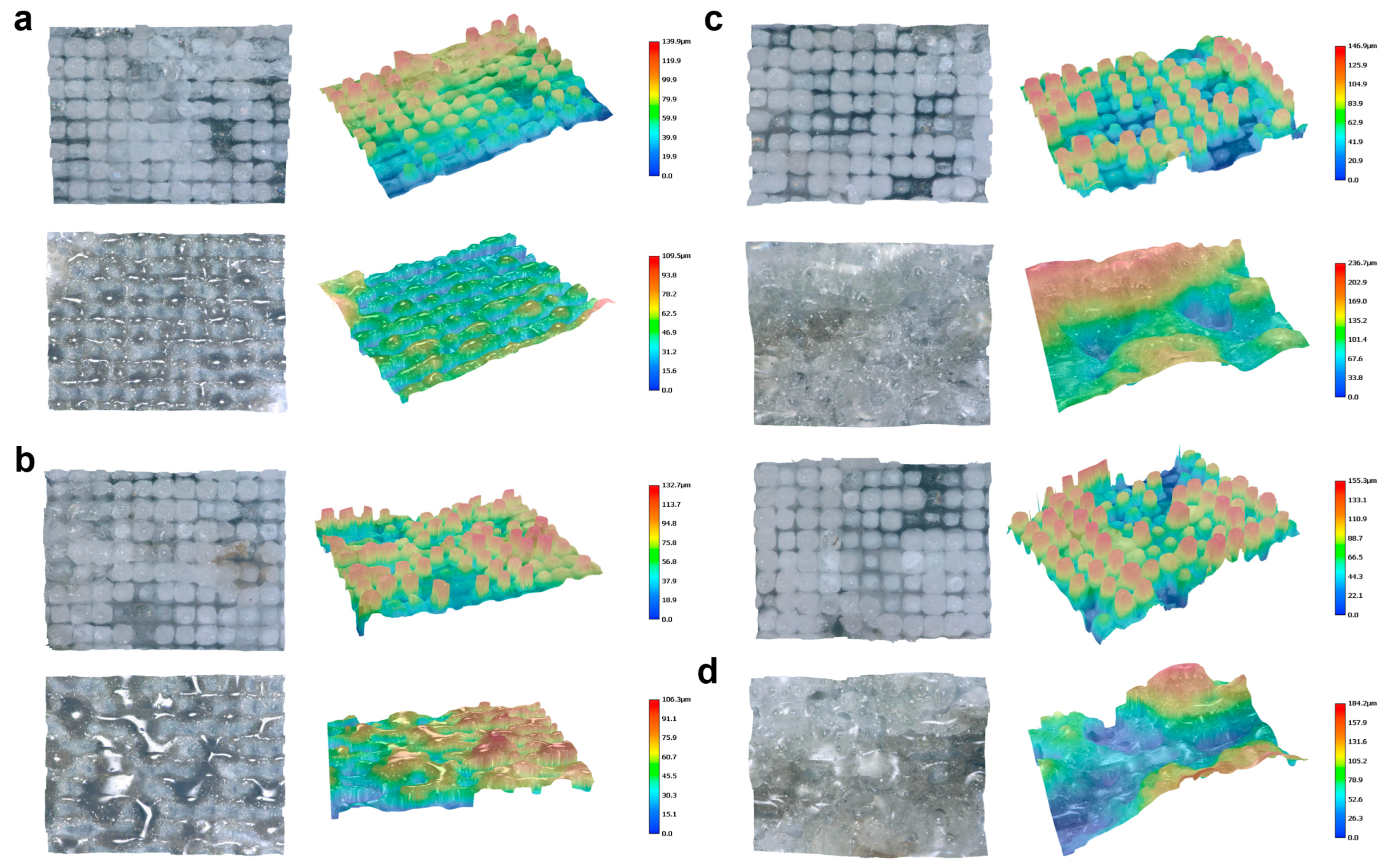 Materials 18 03751 g016