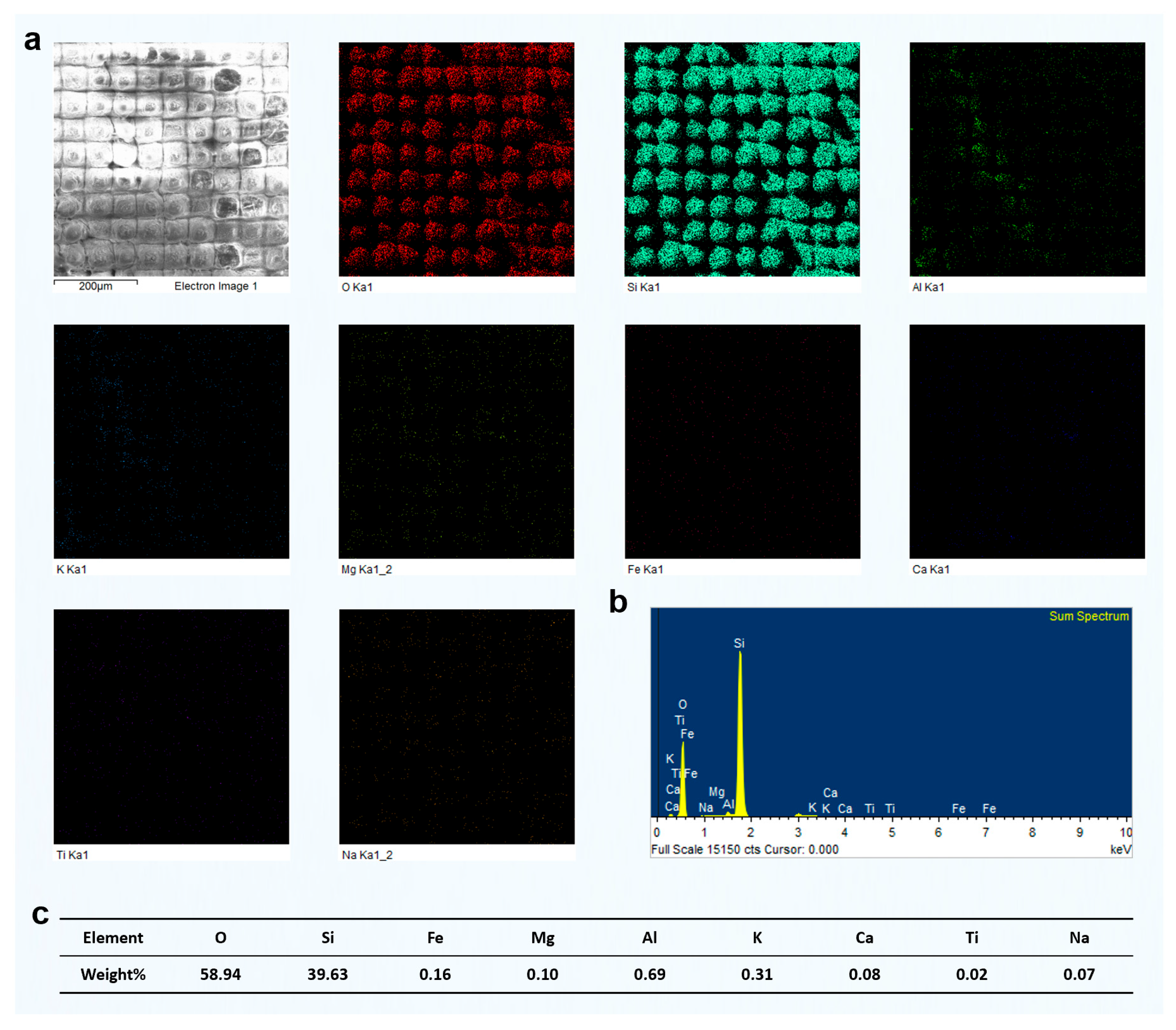 Materials 18 03751 g018