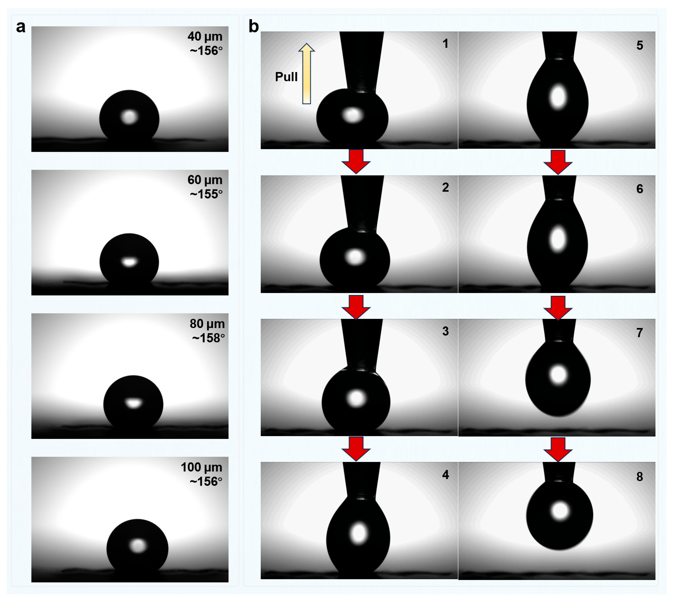 Materials 18 03751 g019