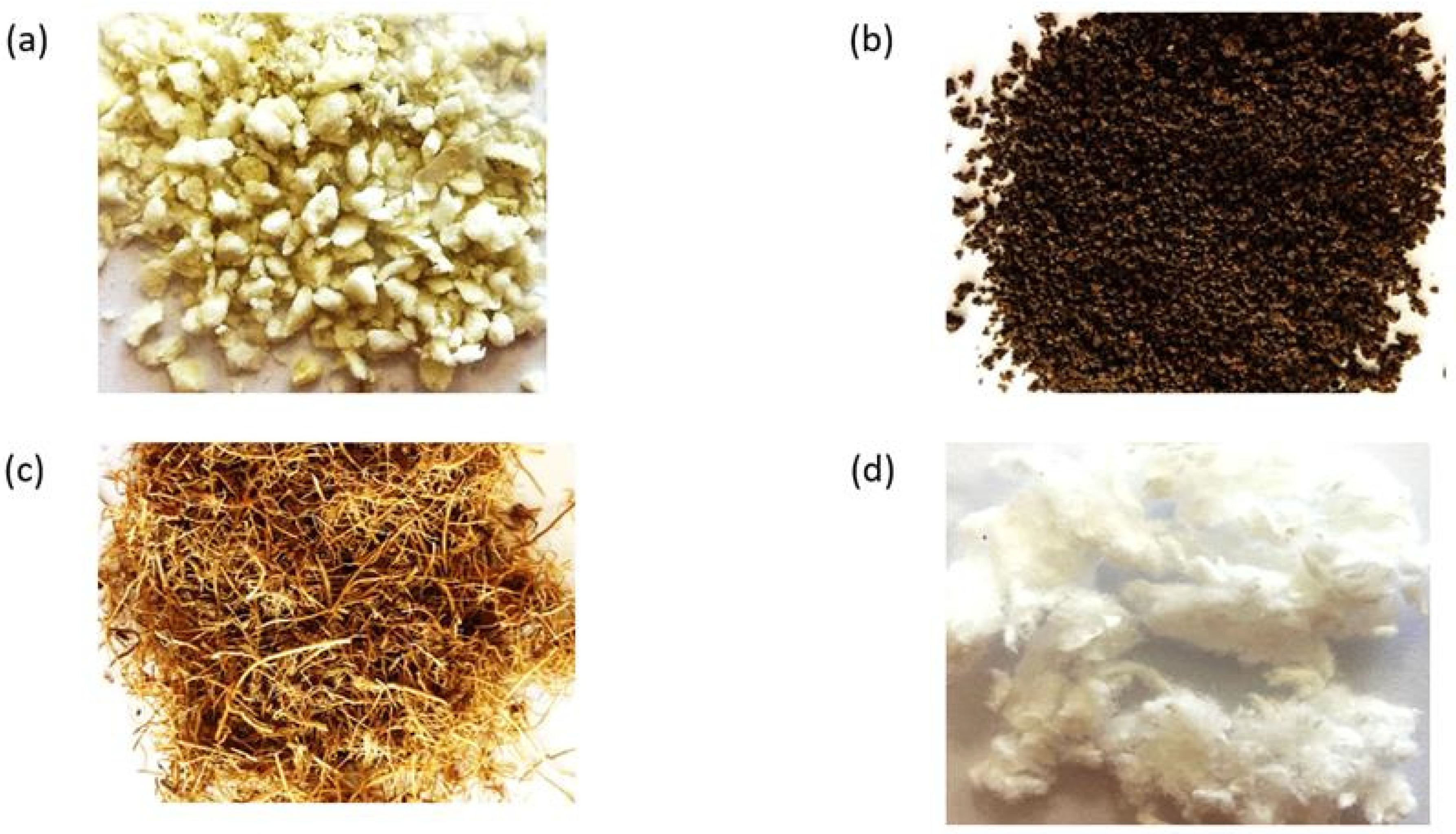 Materials 18 03752 g002 Materials 18 03752 g002