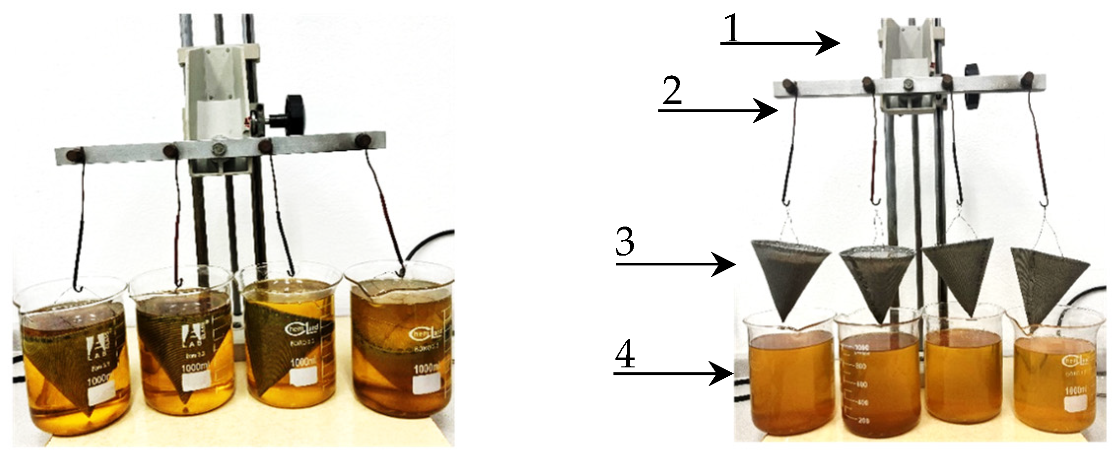 Materials 18 03752 g003 Materials 18 03752 g003