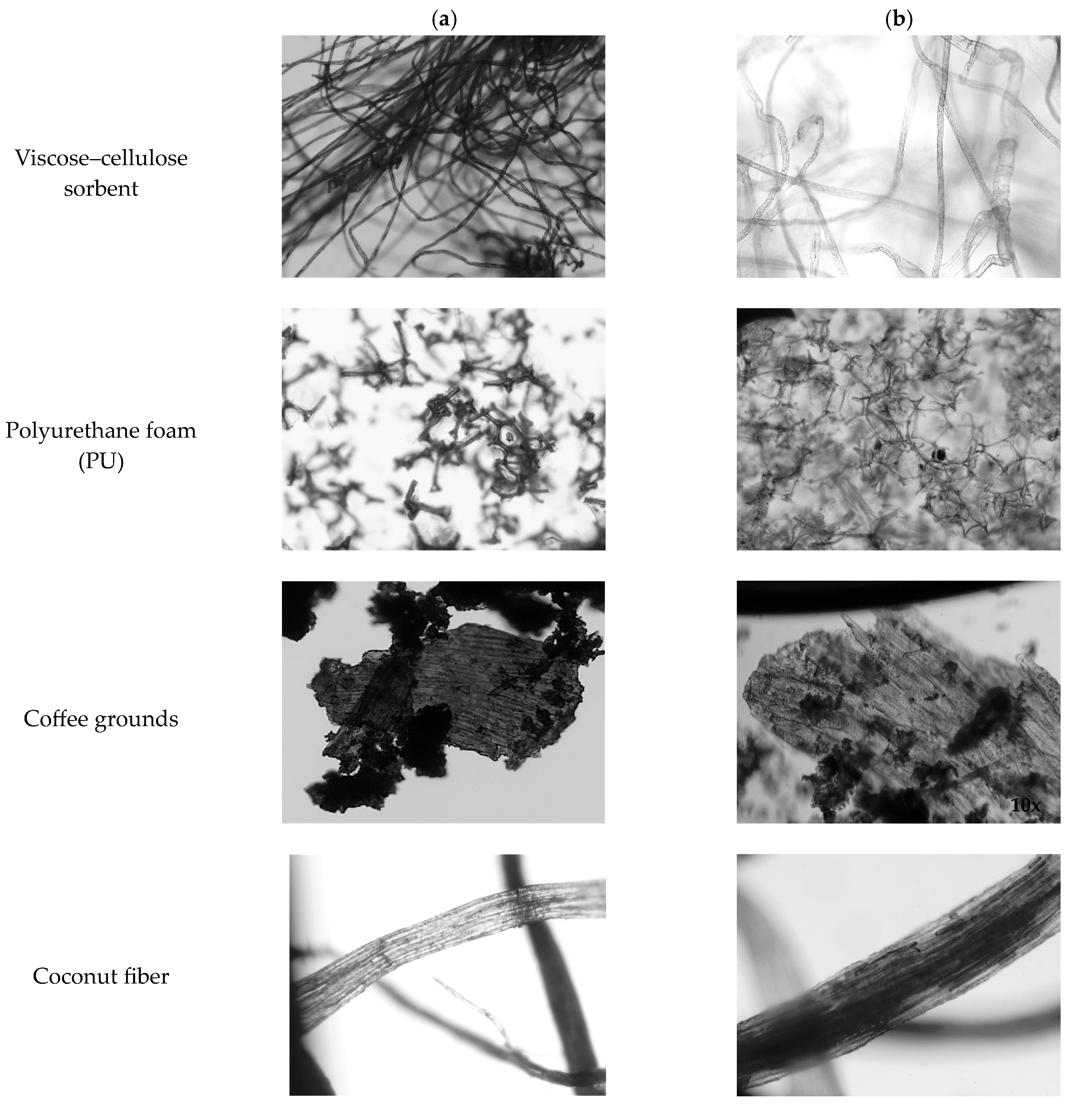 Materials 18 03752 g005 Materials 18 03752 g005