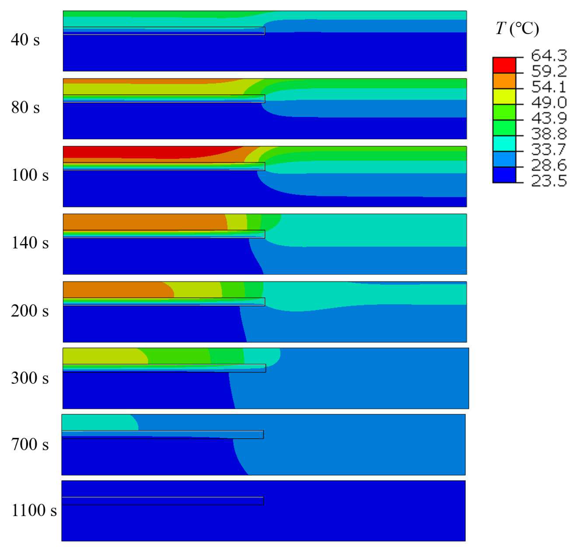 Materials 18 03753 g006