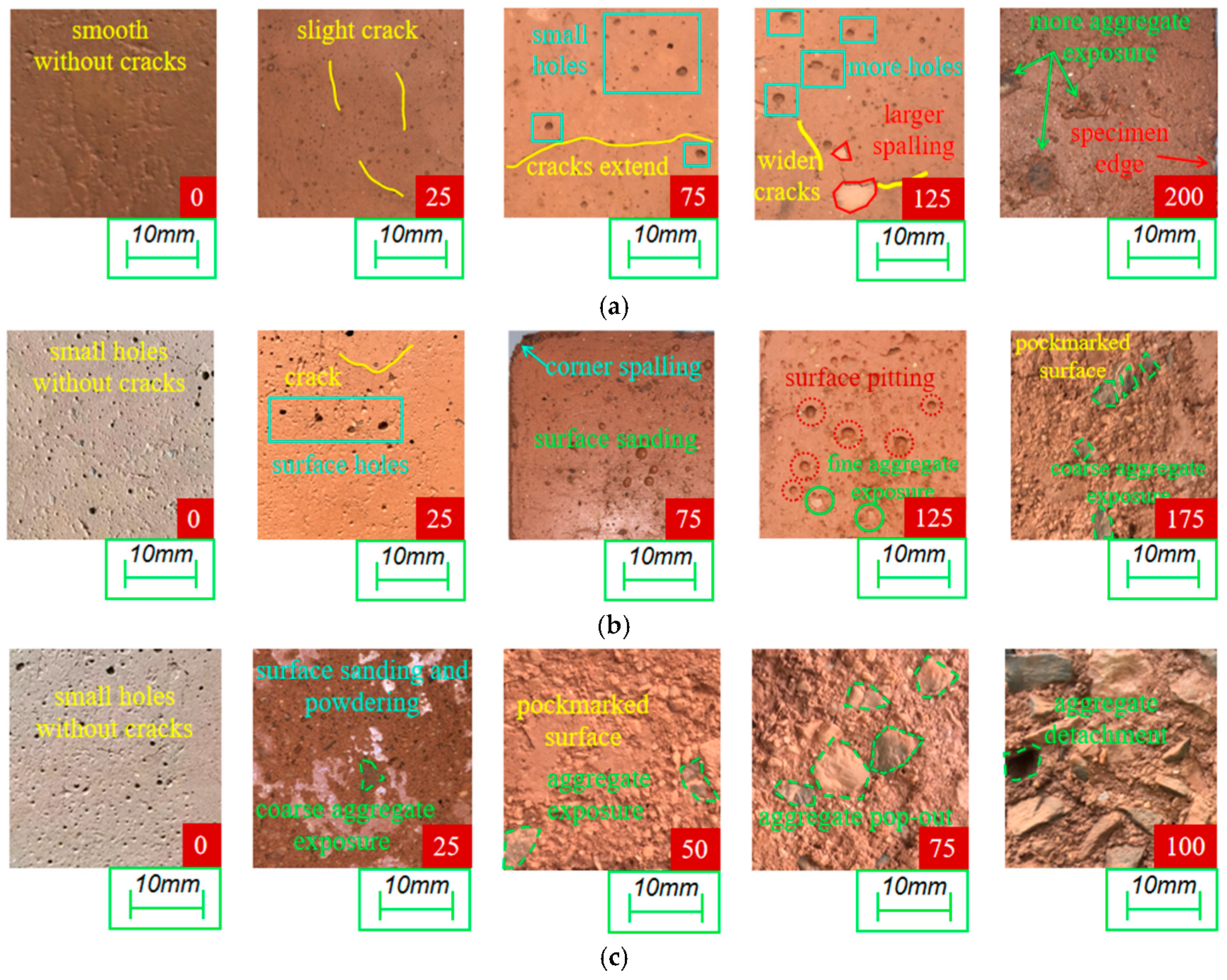 Materials 18 03754 g007