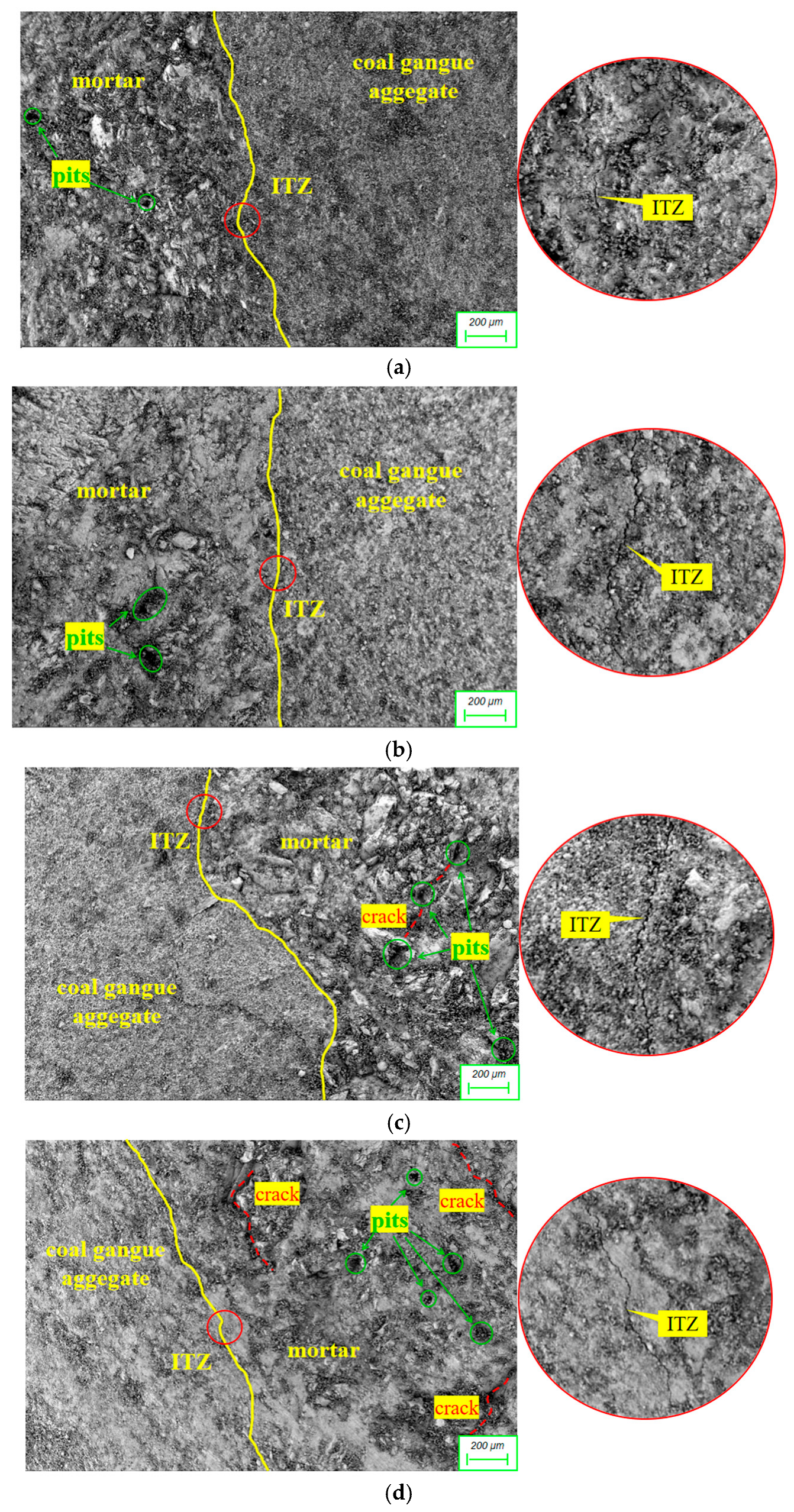 Materials 18 03754 g012a