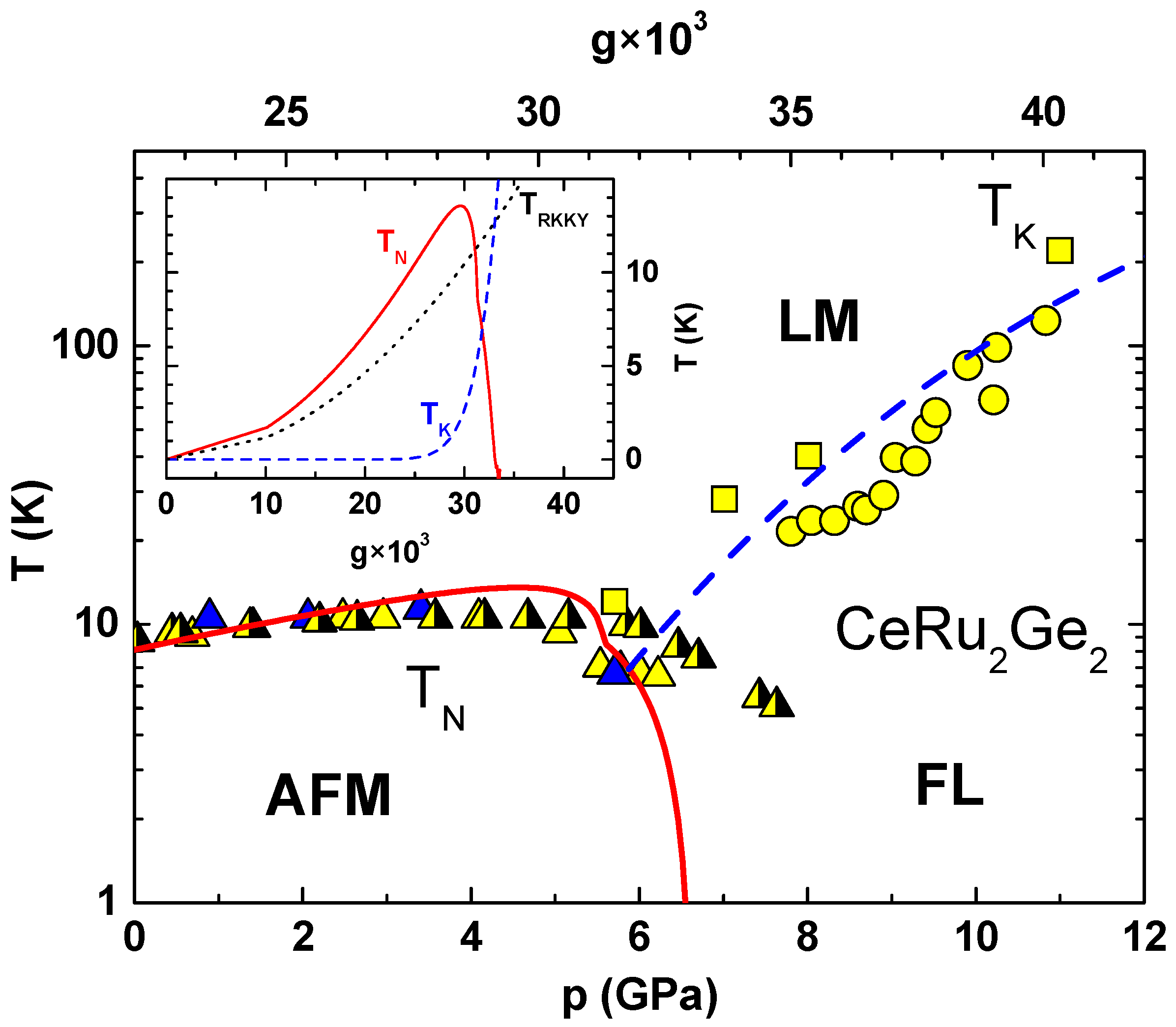 Materials 18 03755 g001